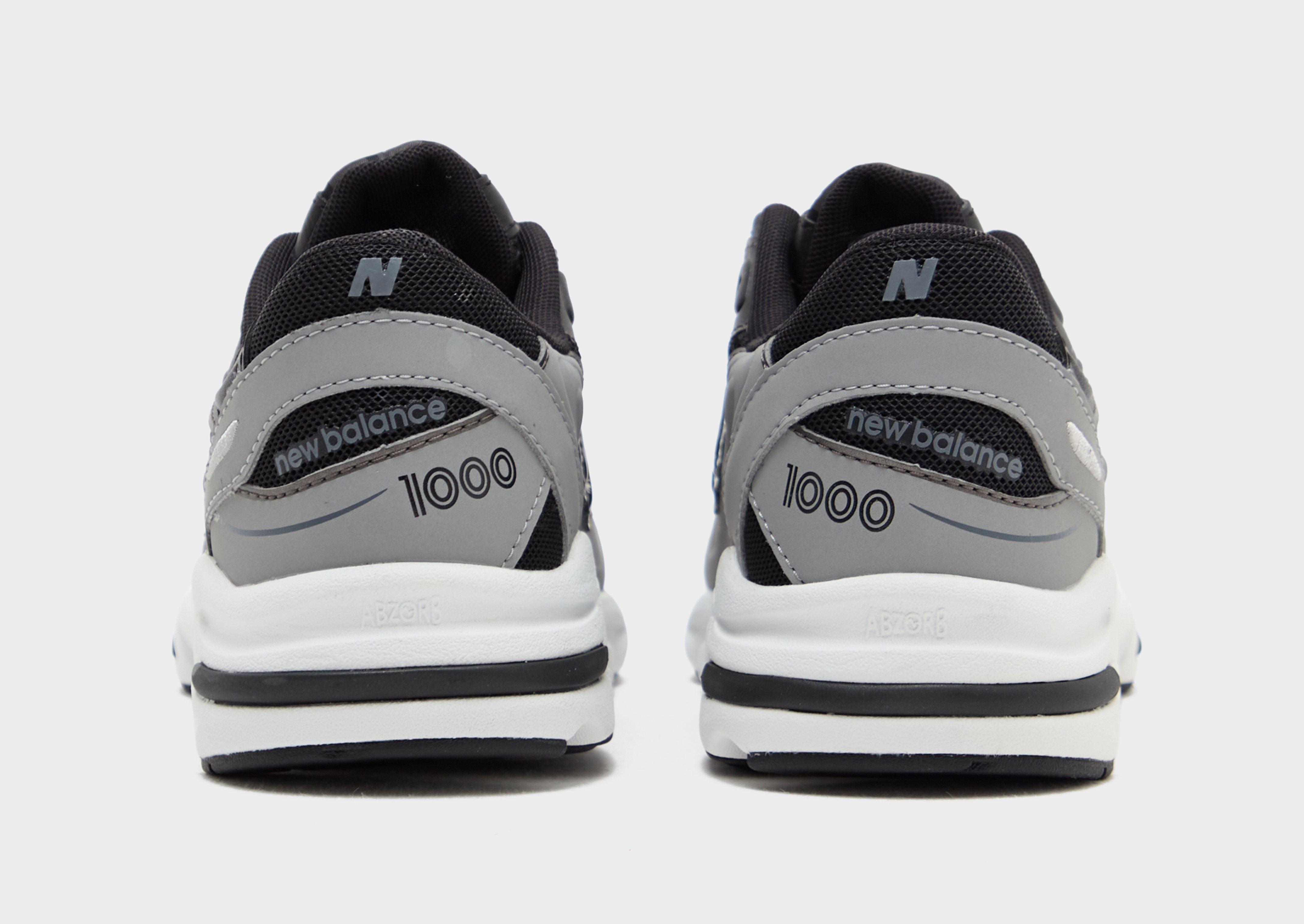 New Balance 1000 Junior