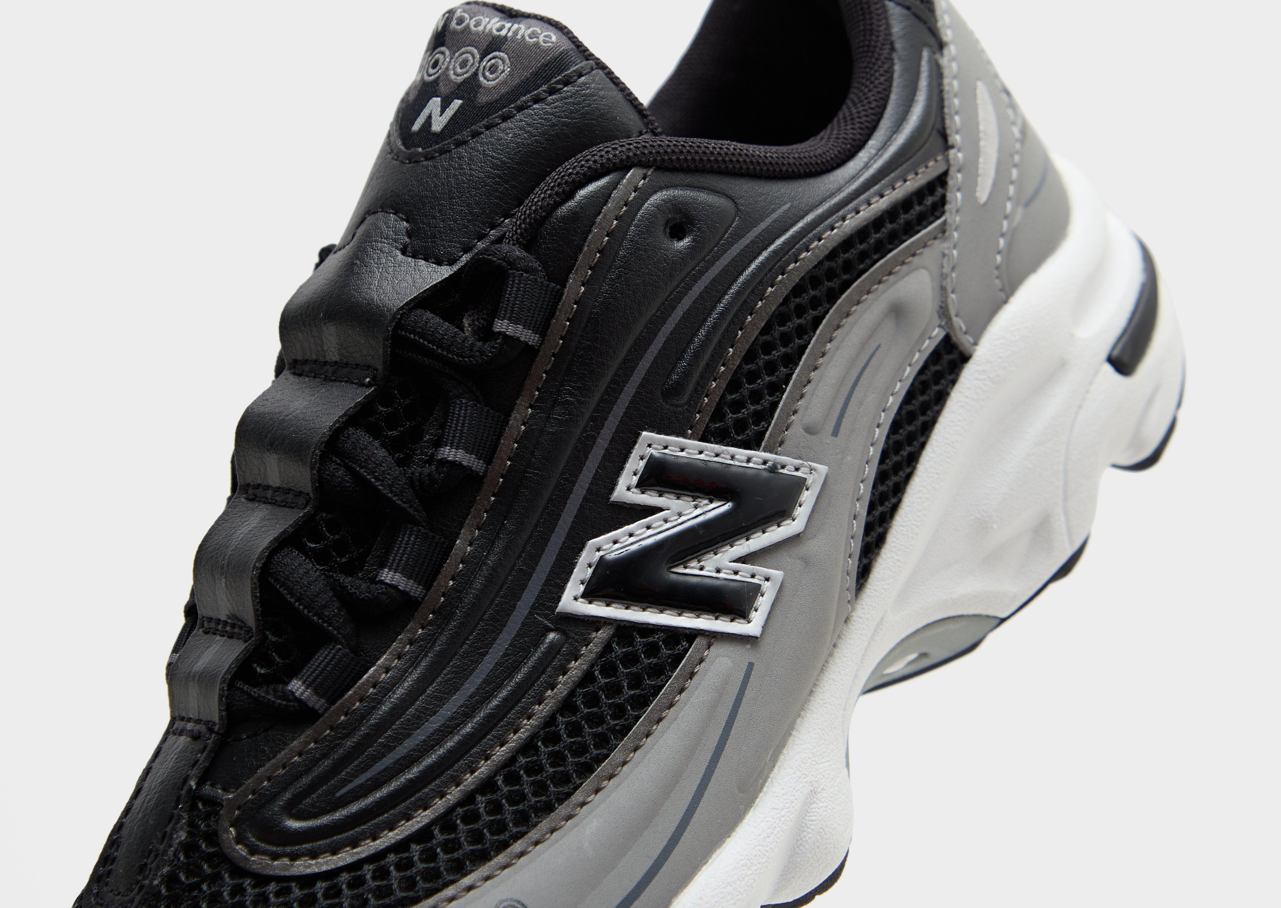 New Balance 1000 Junior
