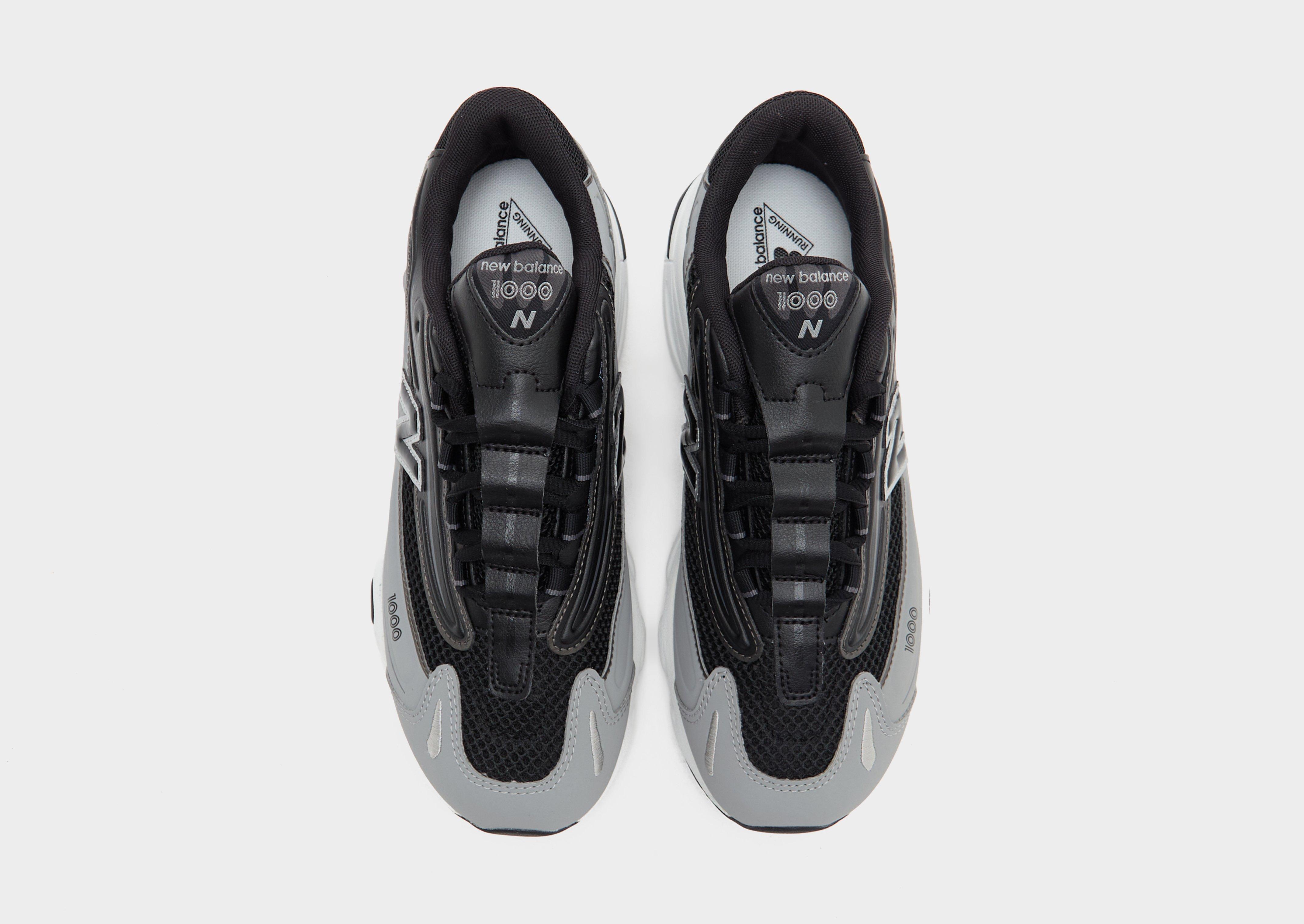 New Balance 1000 Junior