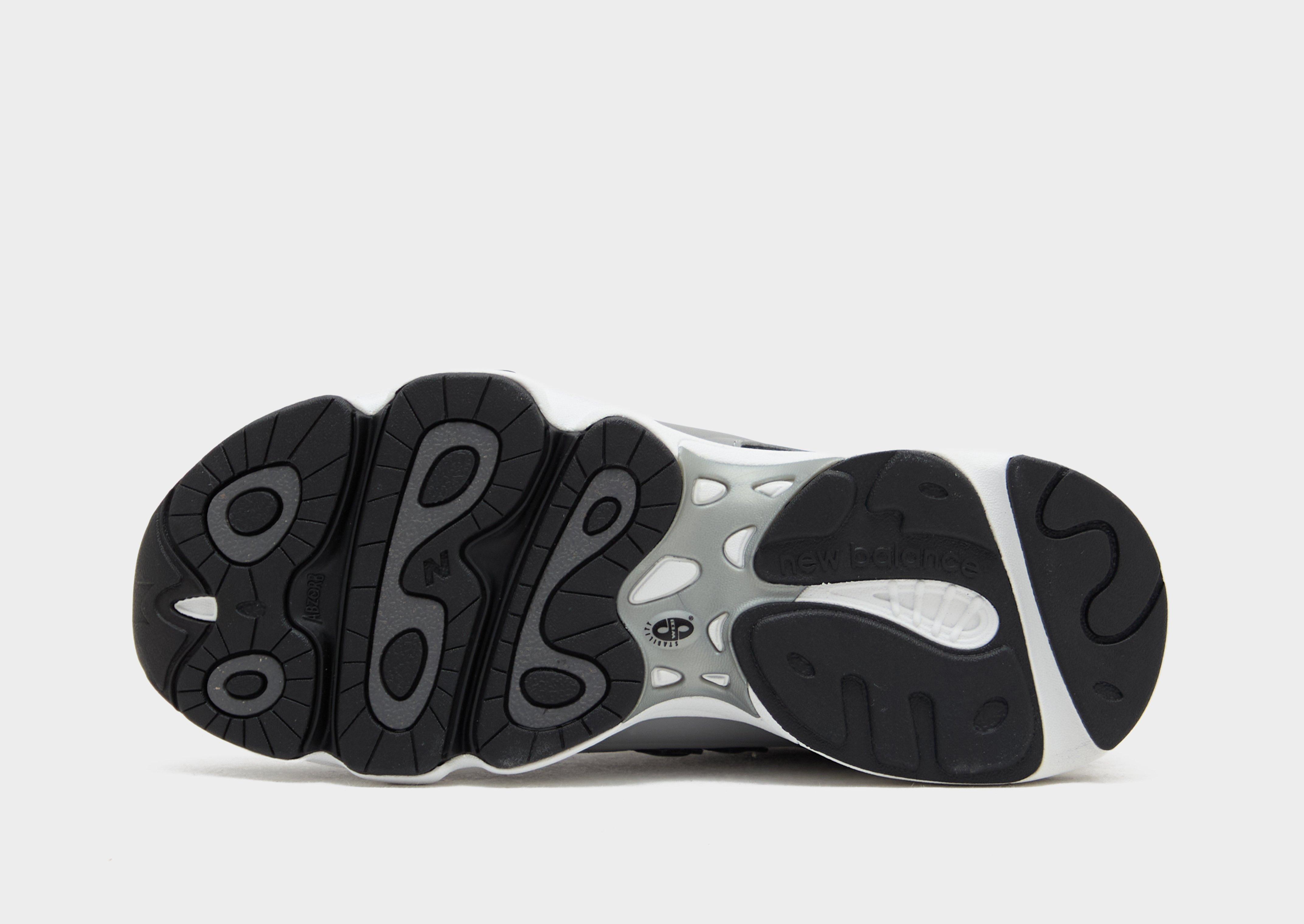 New Balance 1000 Junior