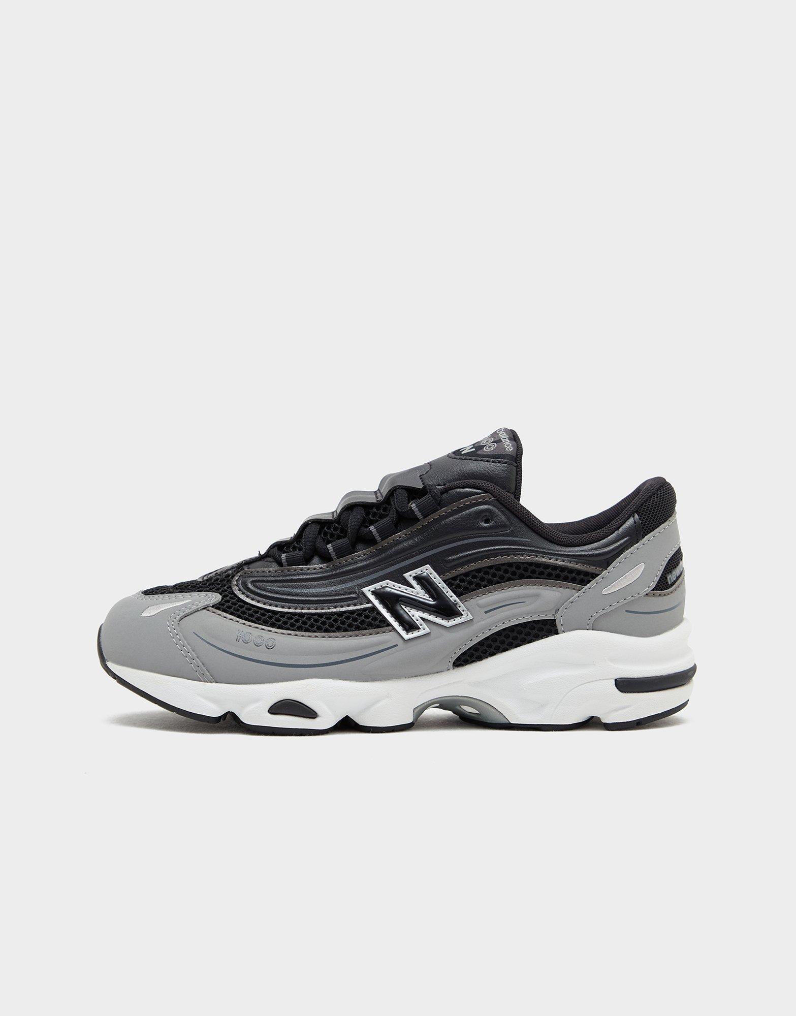 New Balance 1000 Junior