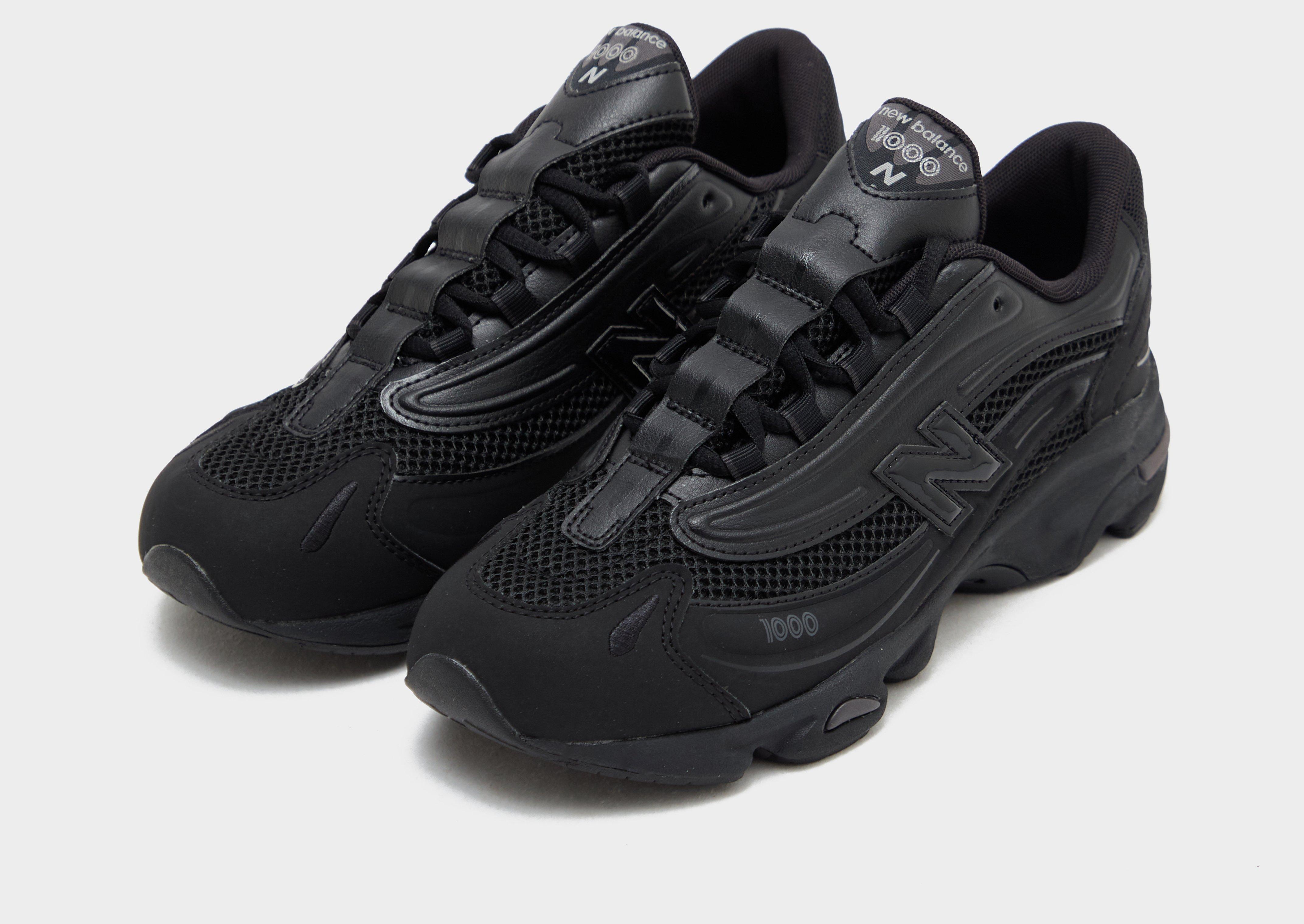 New Balance 1000 Junior