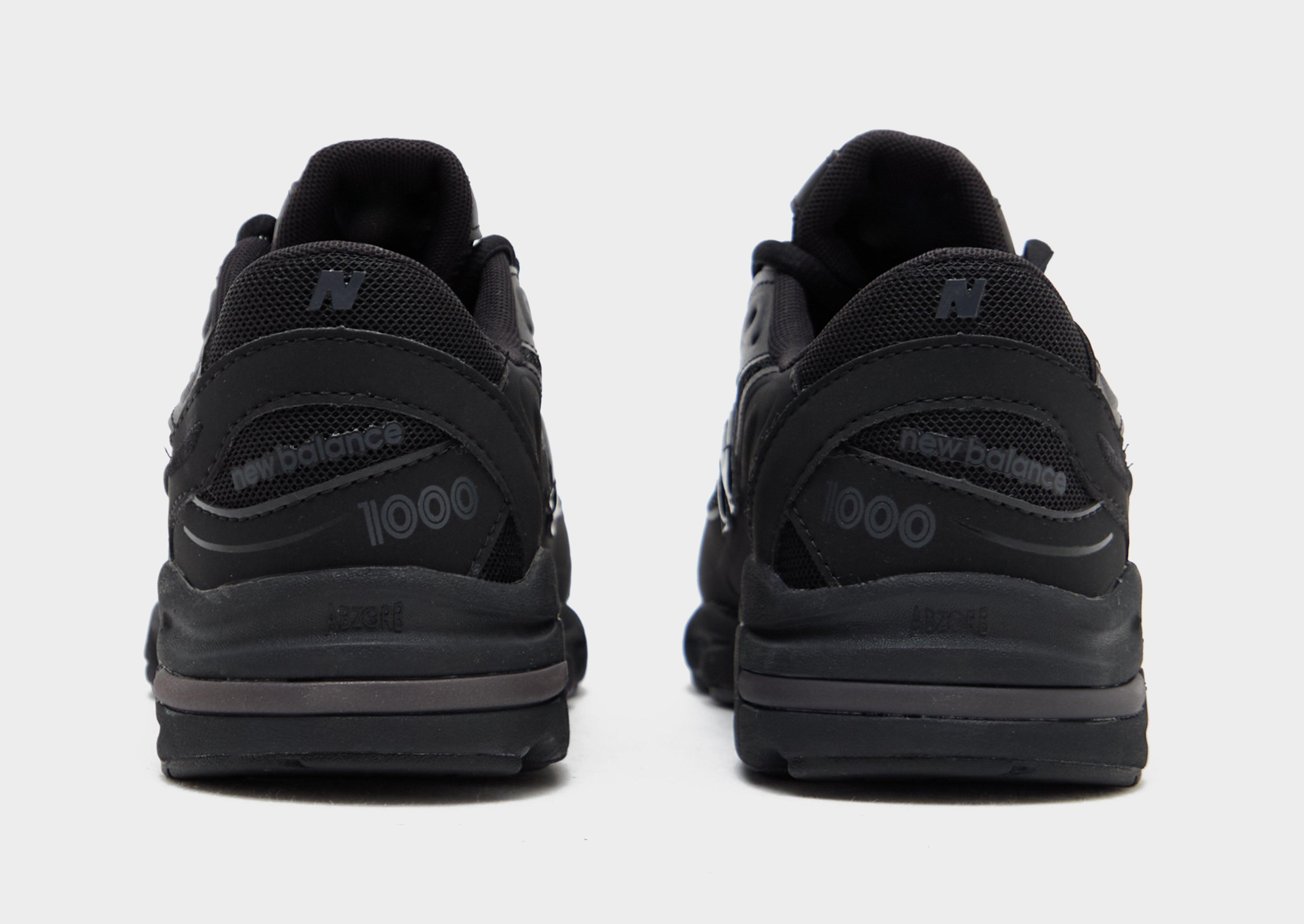 New Balance 1000 Junior