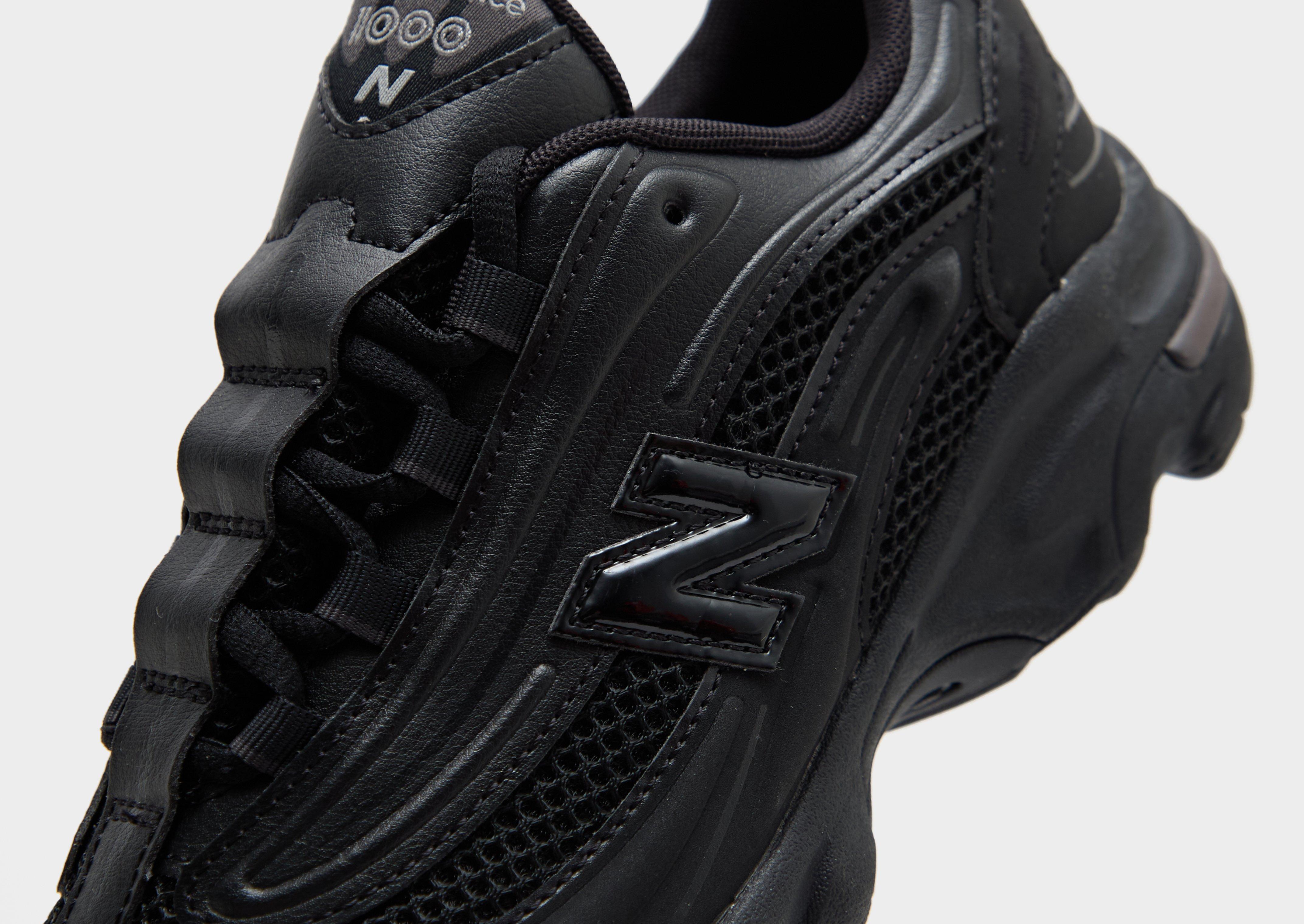 New Balance 1000 Junior