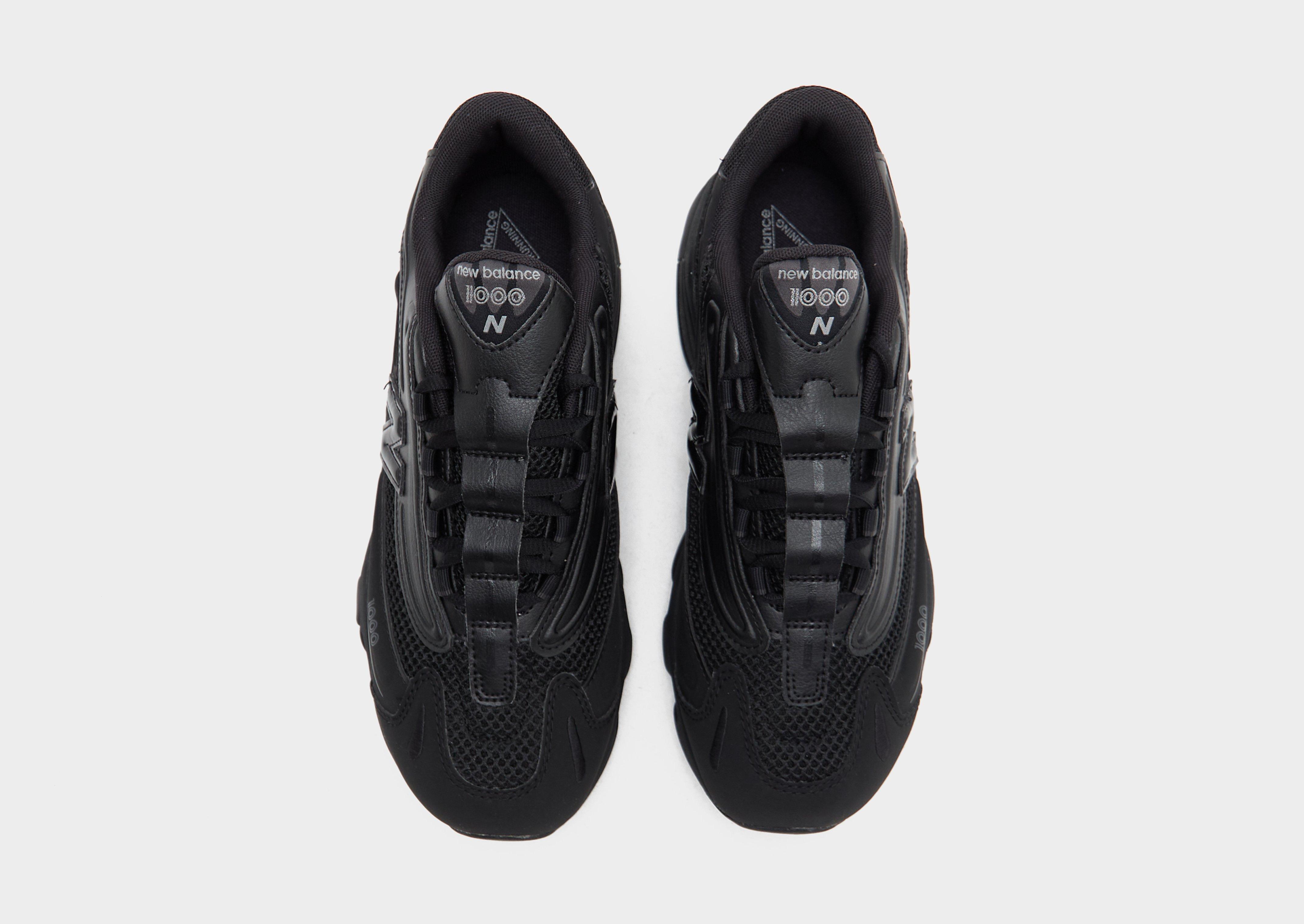 New Balance 1000 Junior