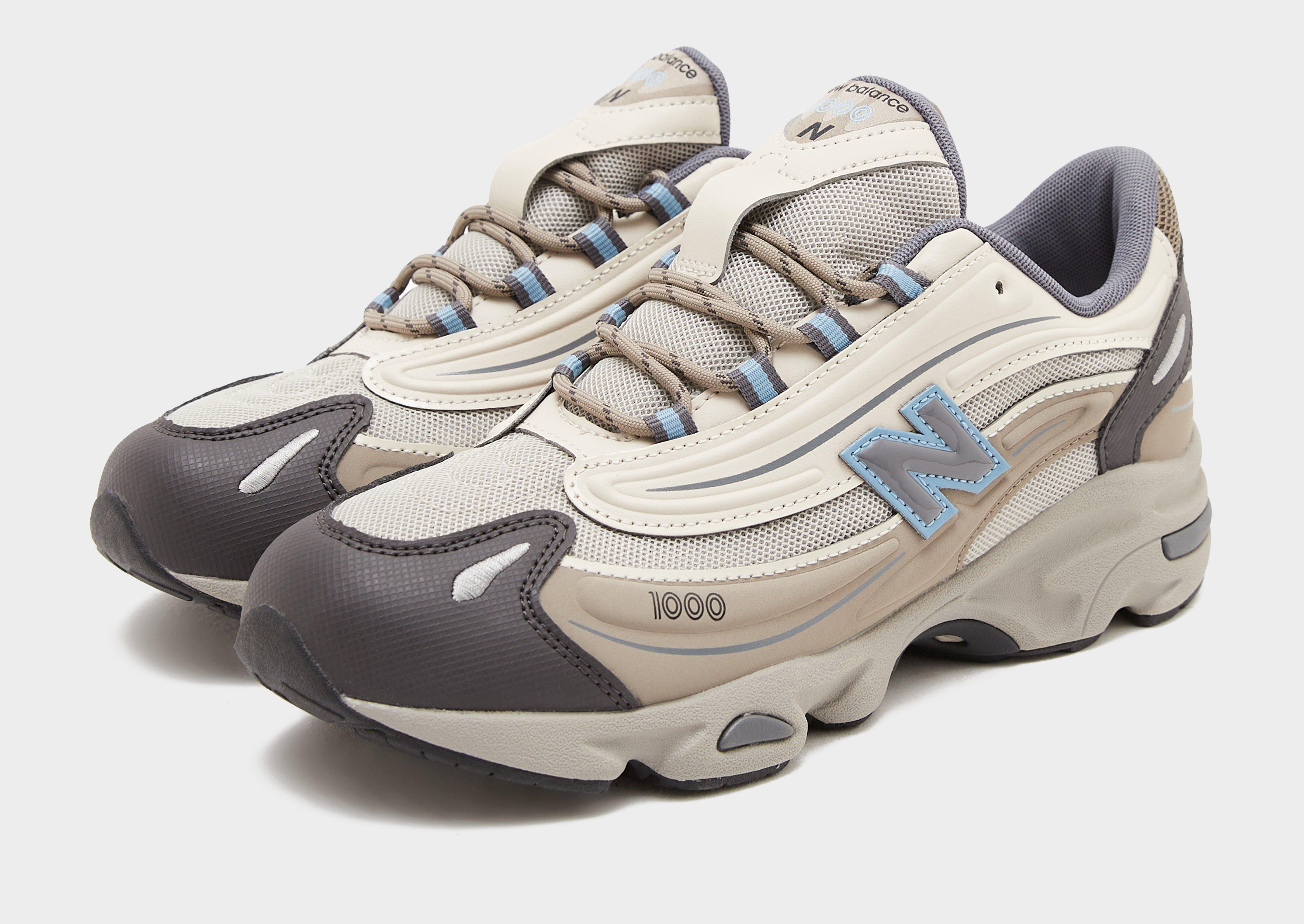 New Balance 1000 Junior