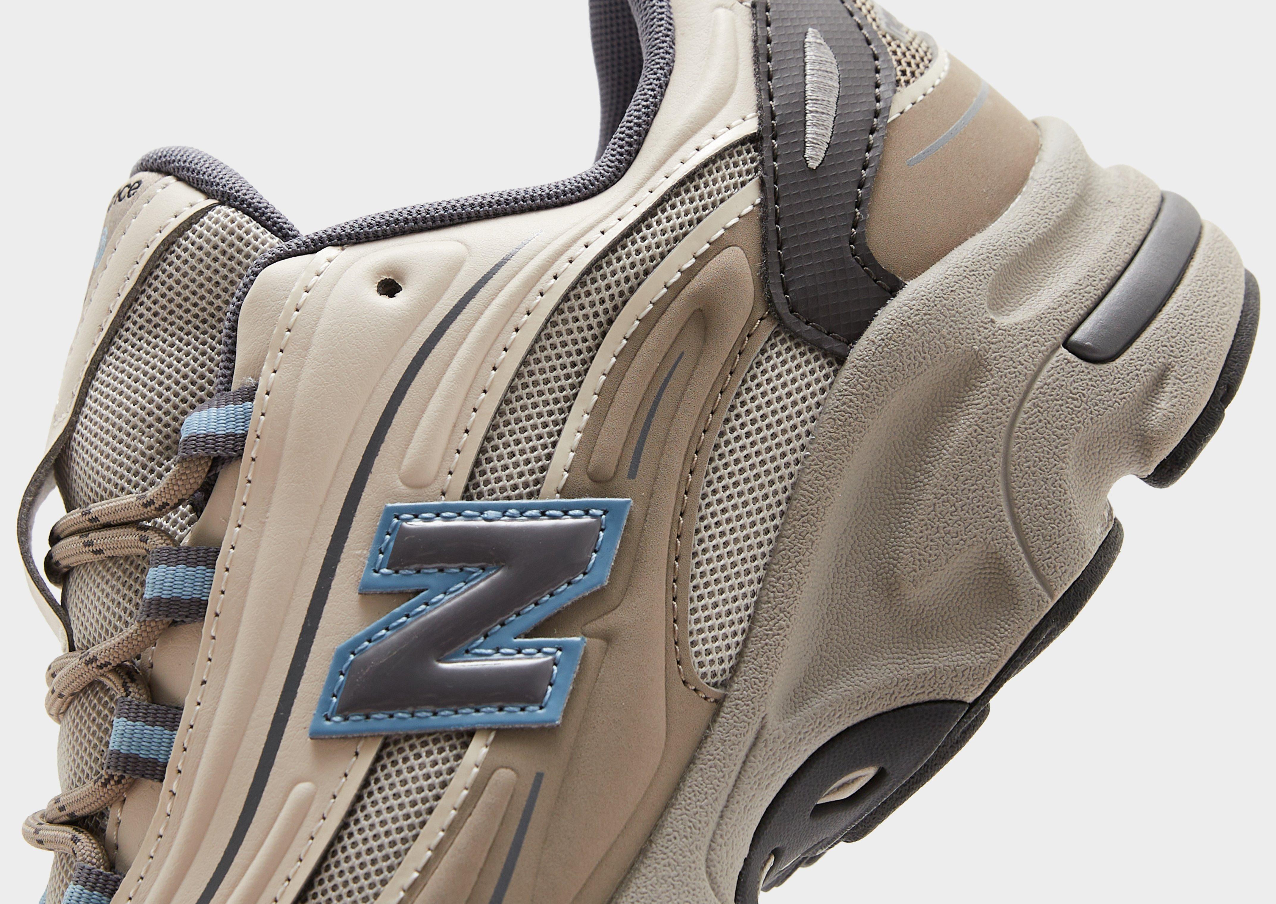 New Balance 1000 Junior