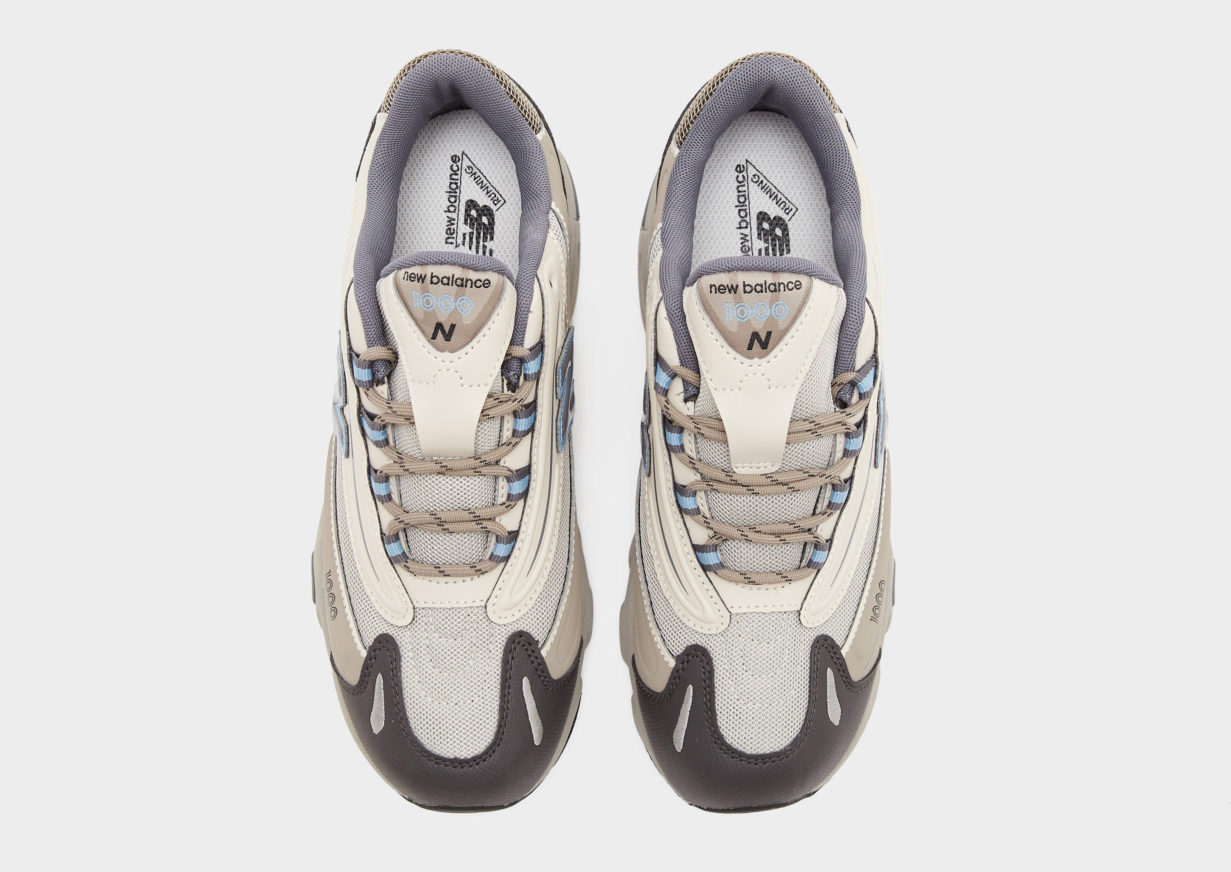 New Balance 1000 Junior