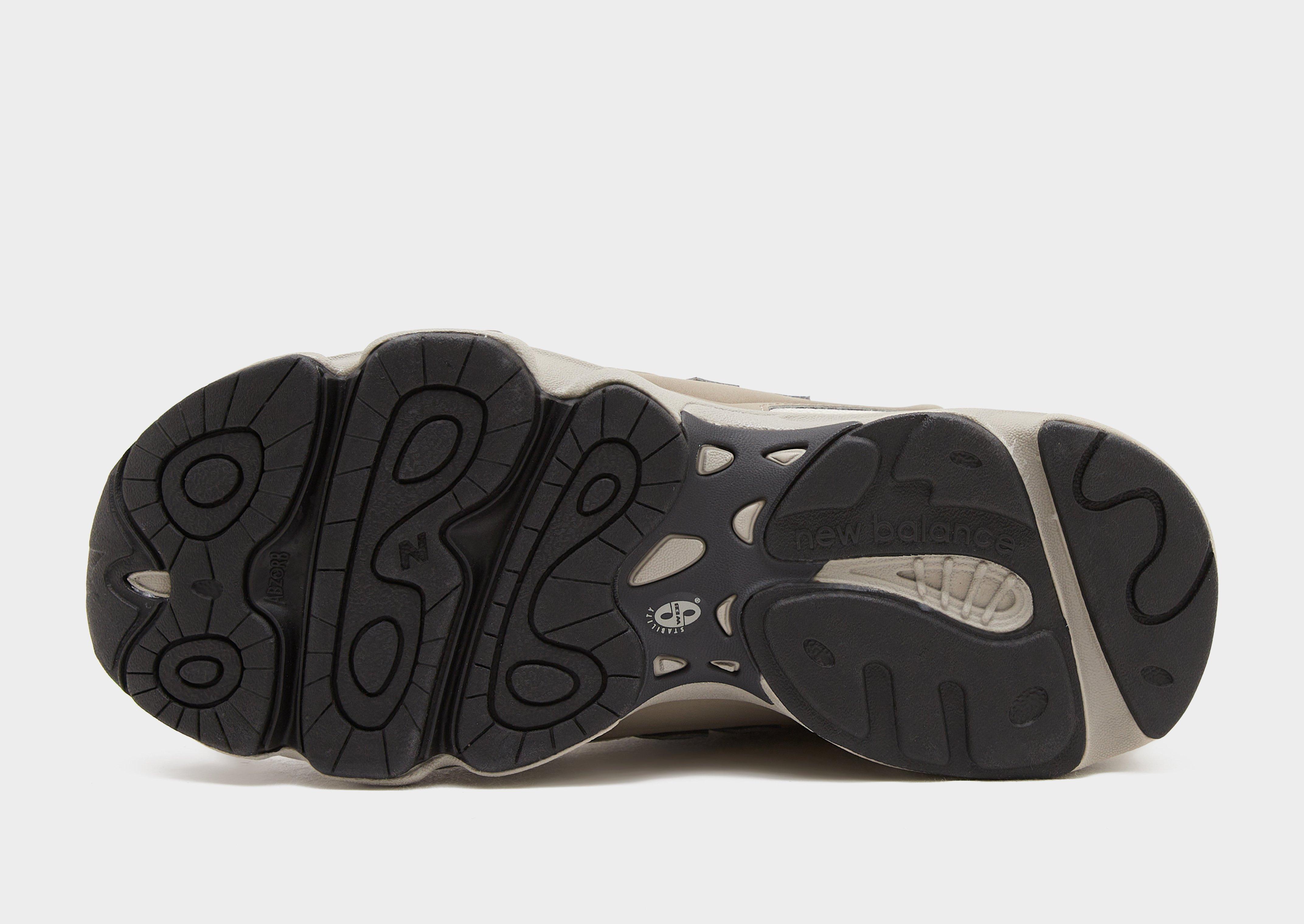 New Balance 1000 Junior