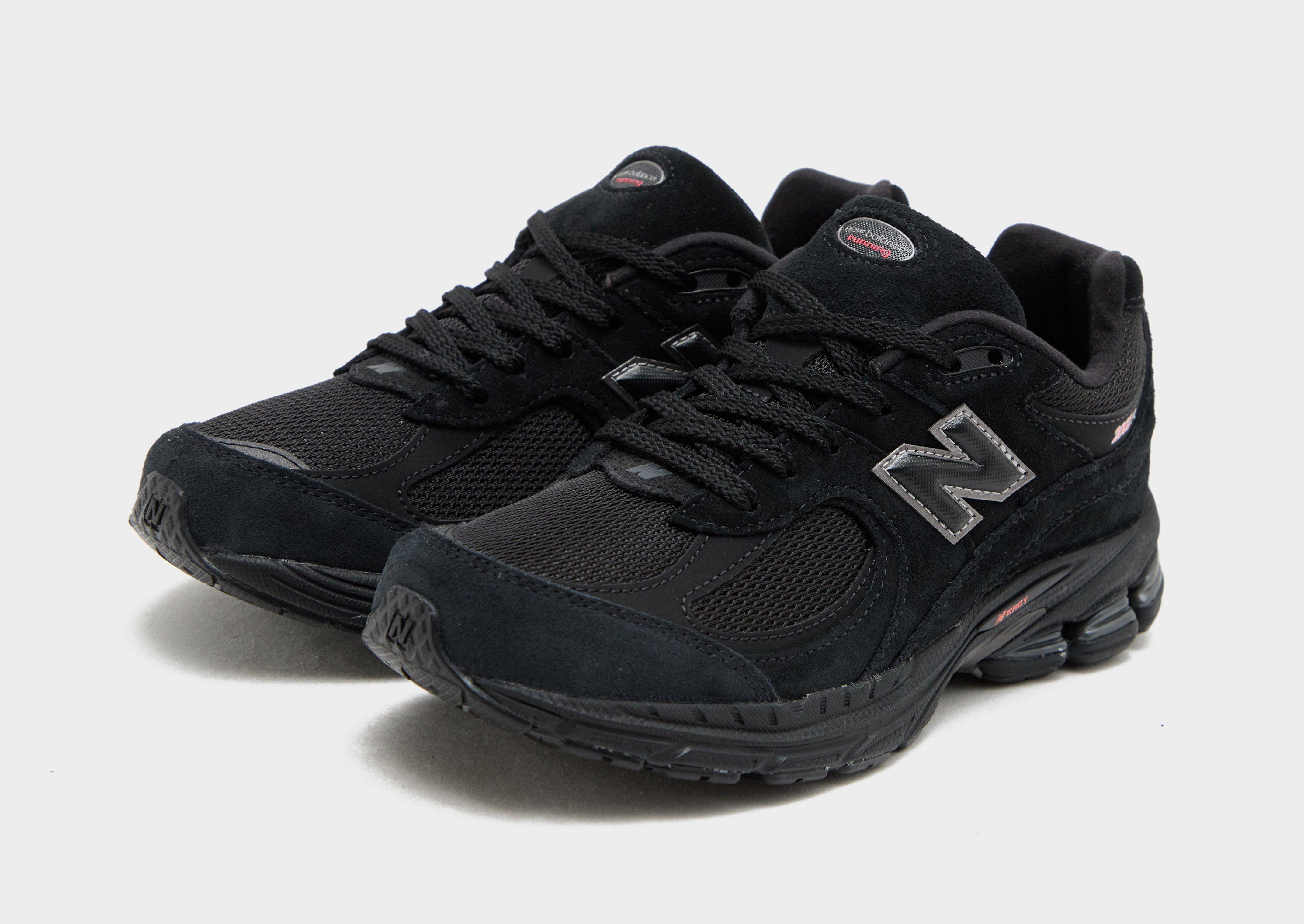 New Balance 2002R Junior
