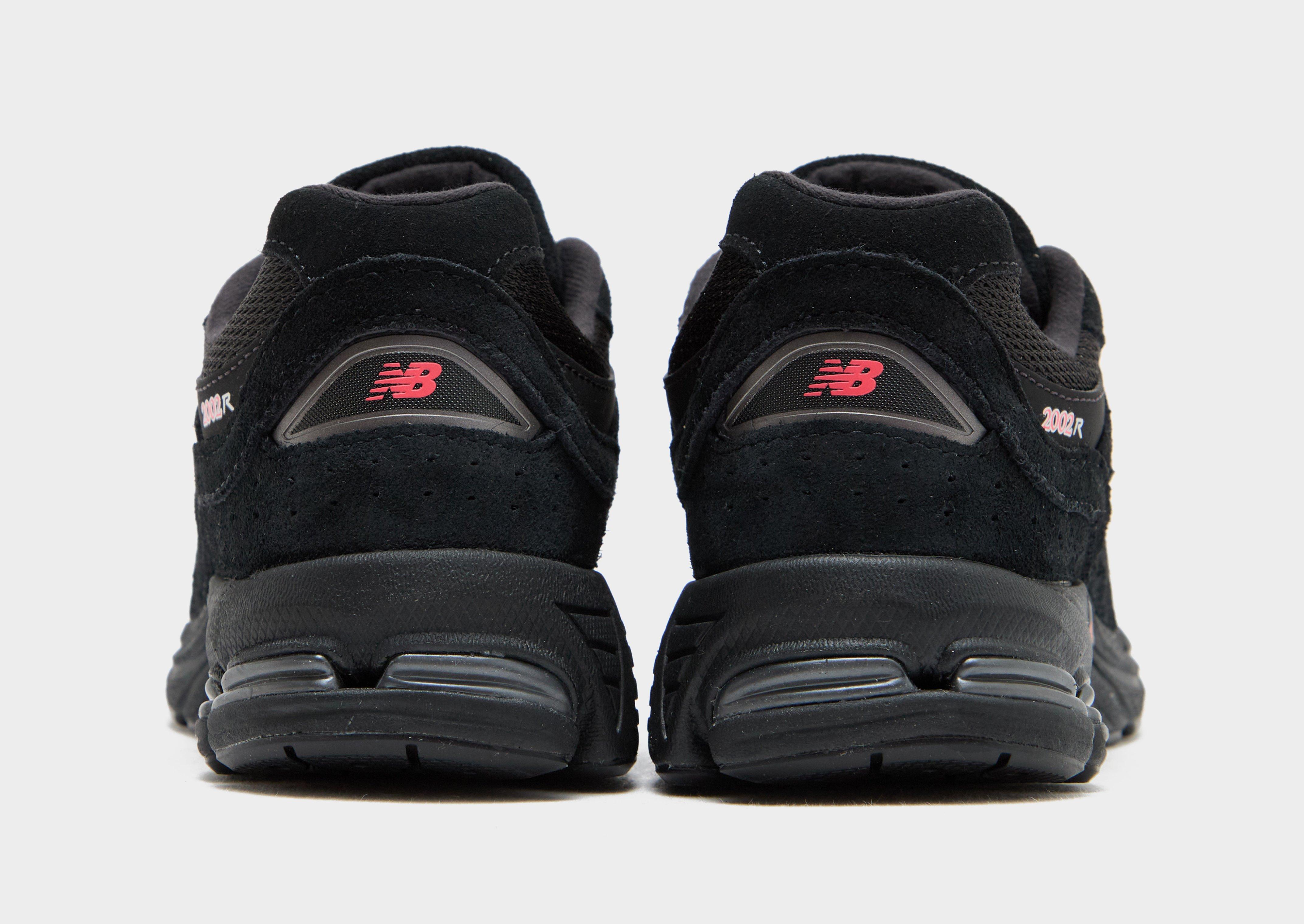 New Balance 2002R Junior