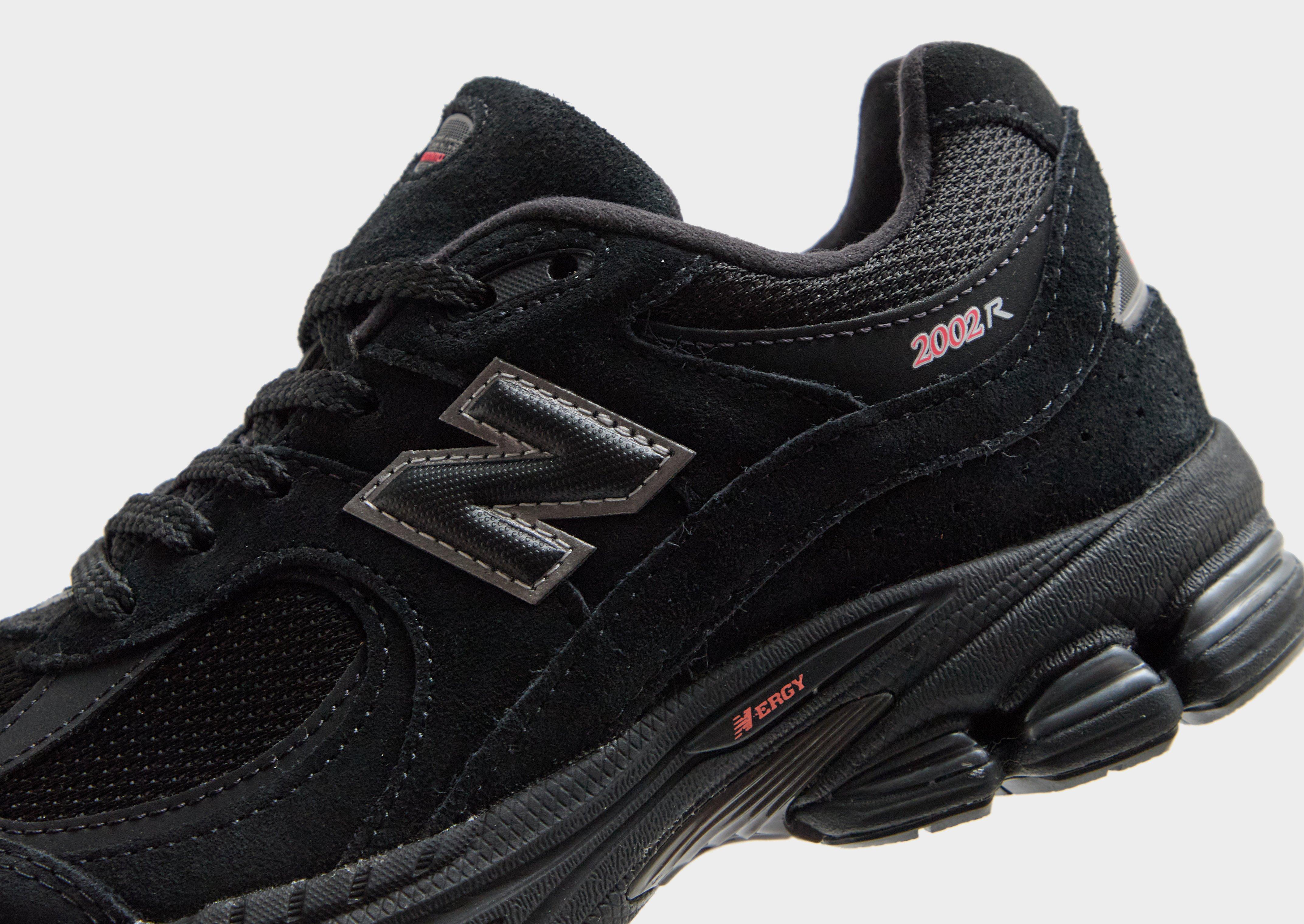 New Balance 2002R Junior