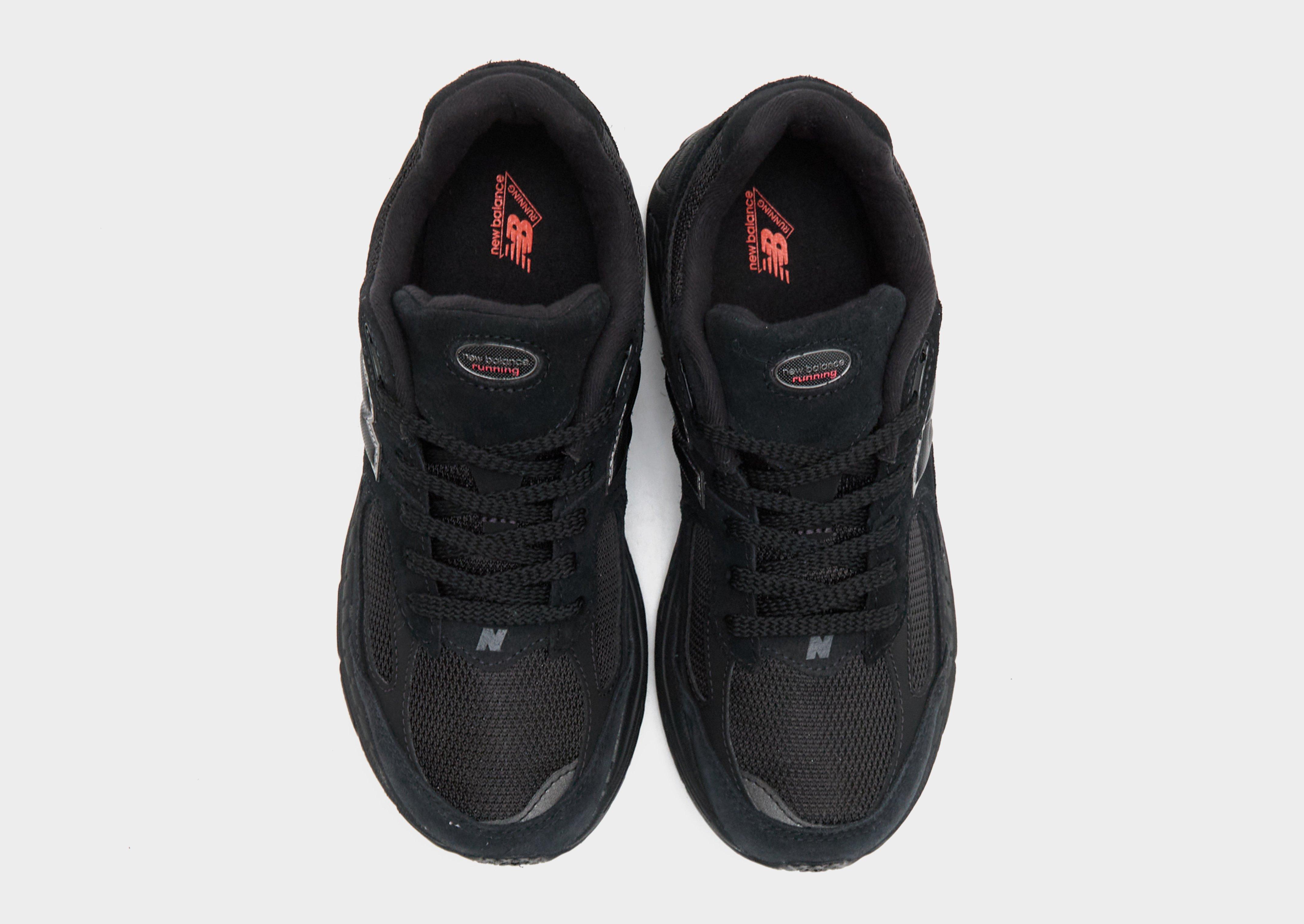 New Balance 2002R Junior