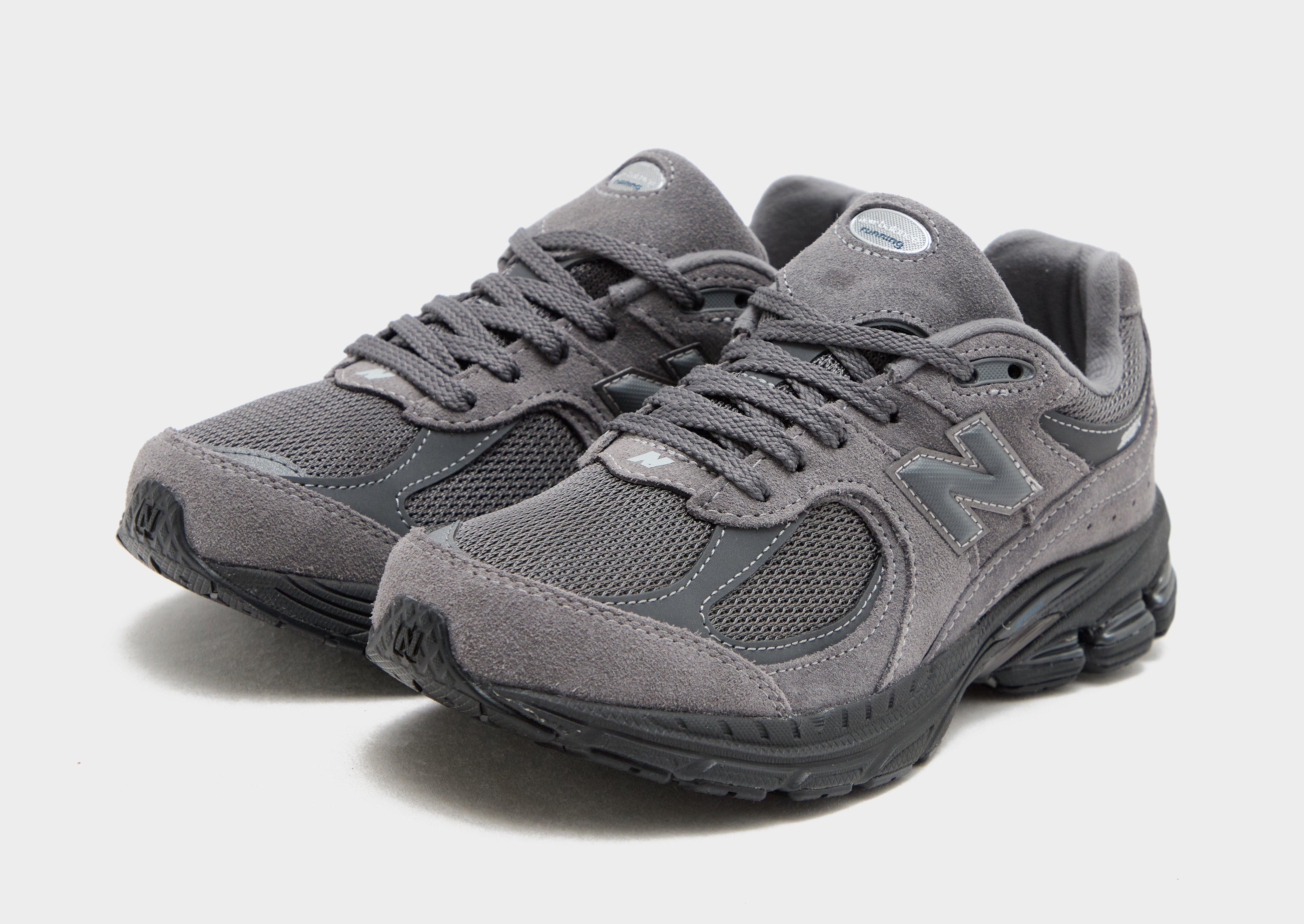 New Balance 2002R Junior