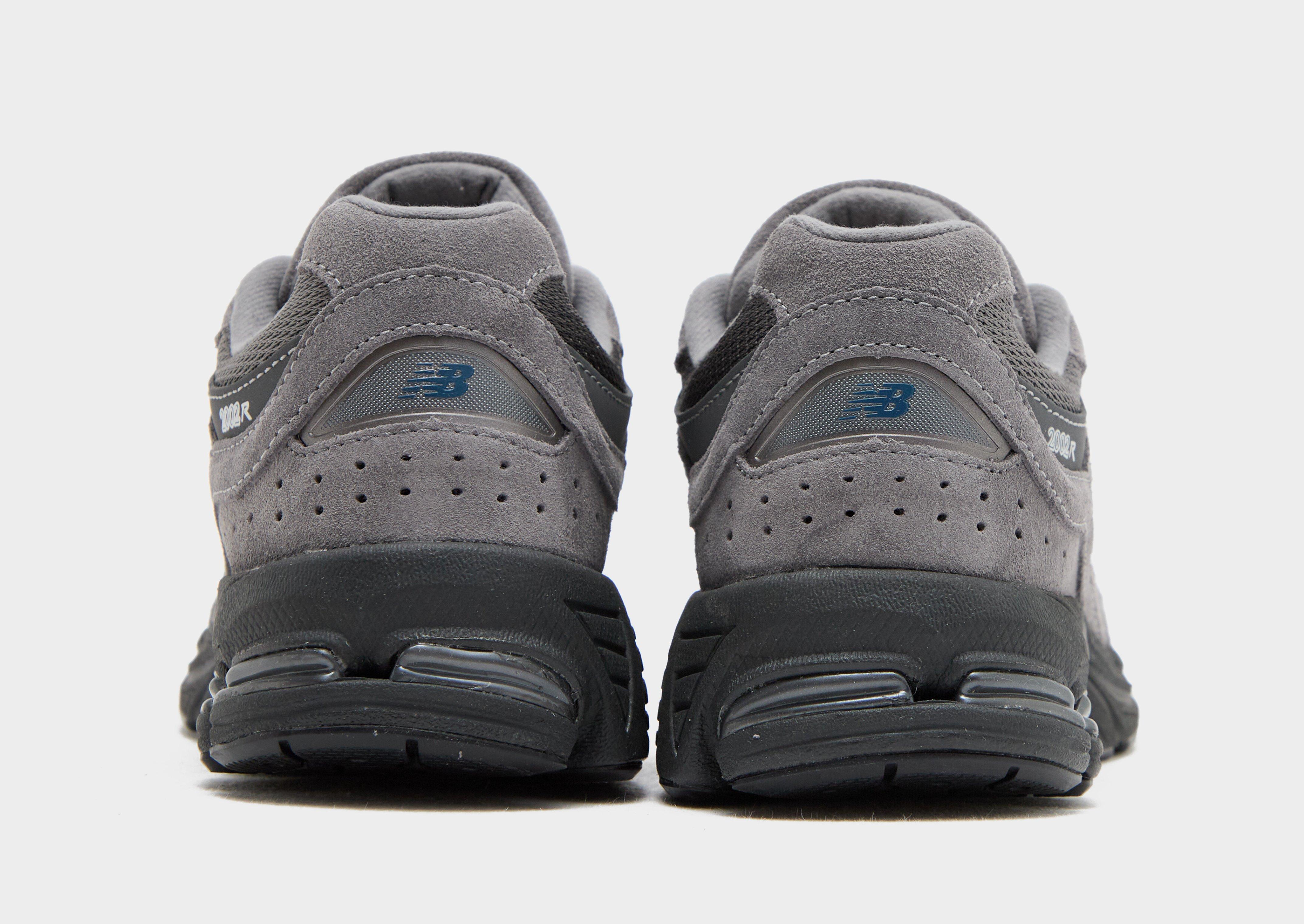 New Balance 2002R Junior