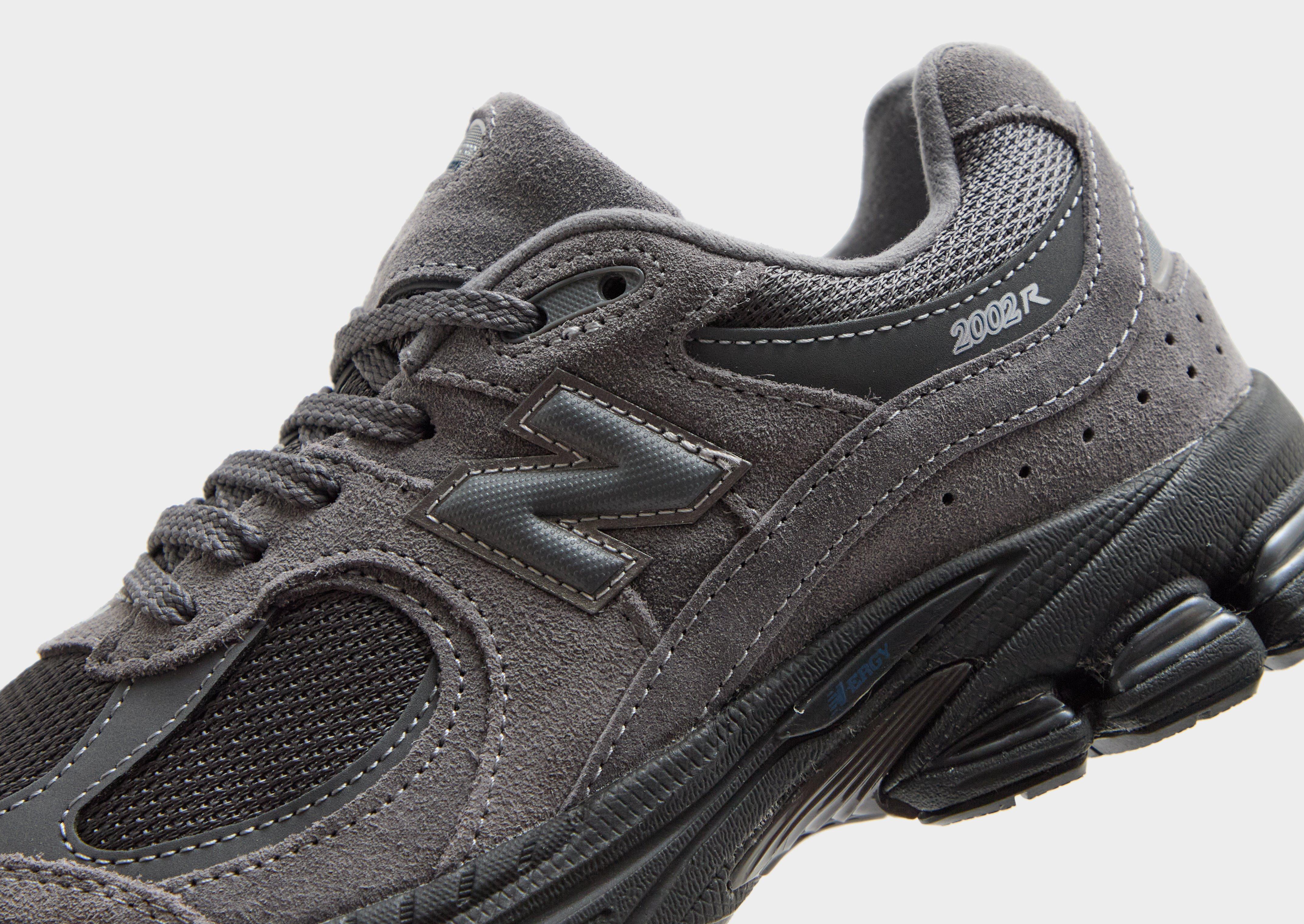 New Balance 2002R Junior