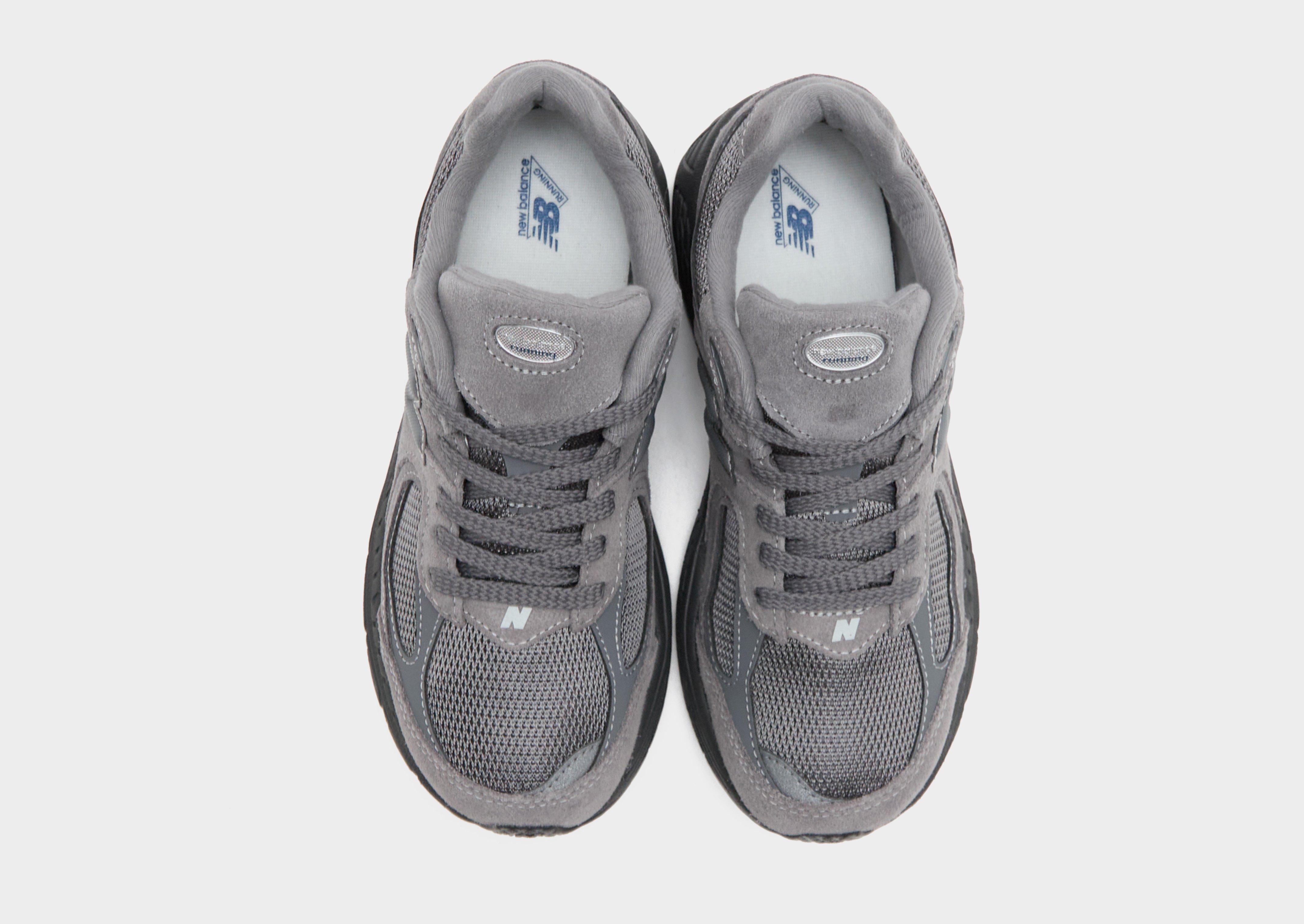 New Balance 2002R Junior