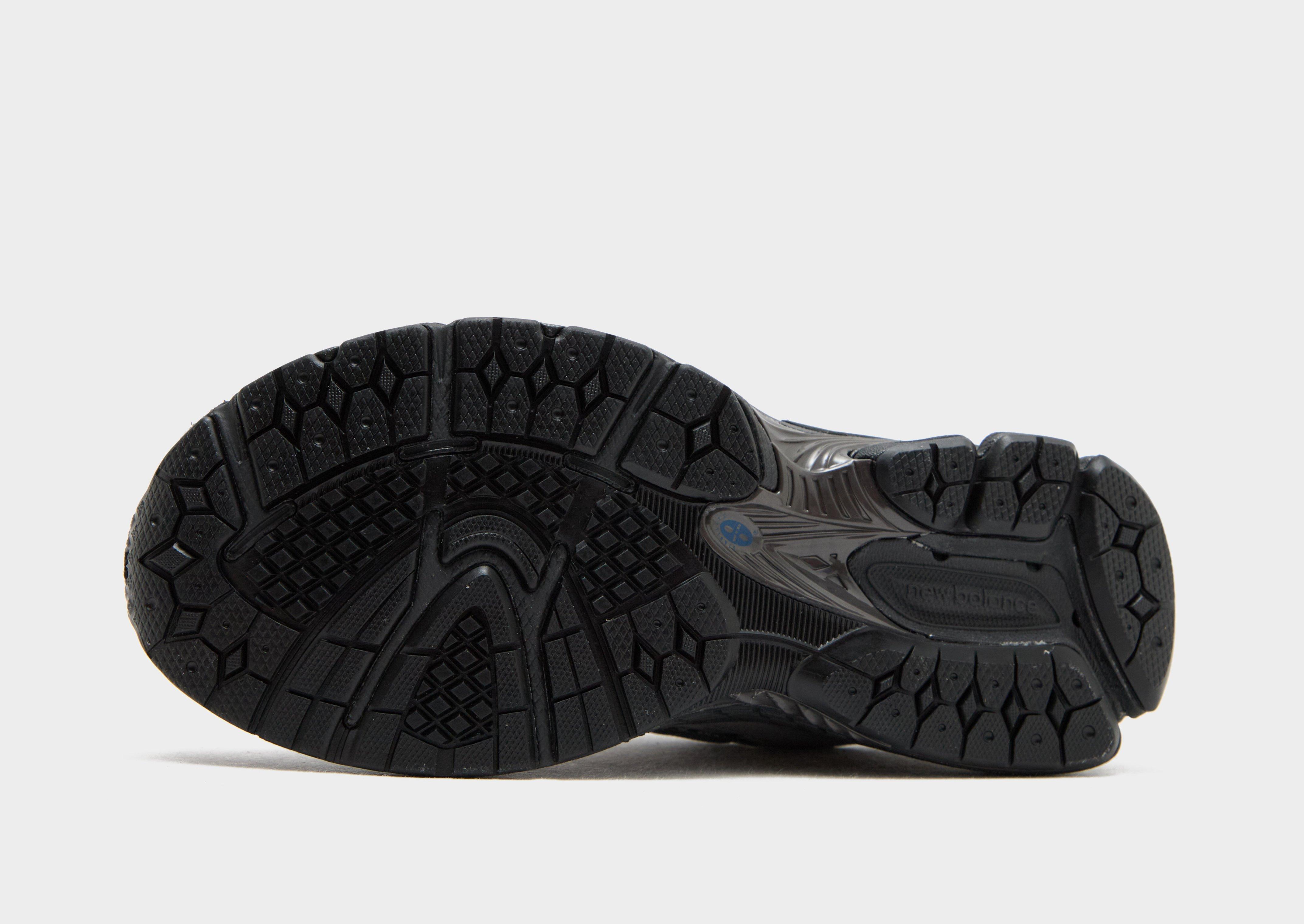 New Balance 2002R Junior