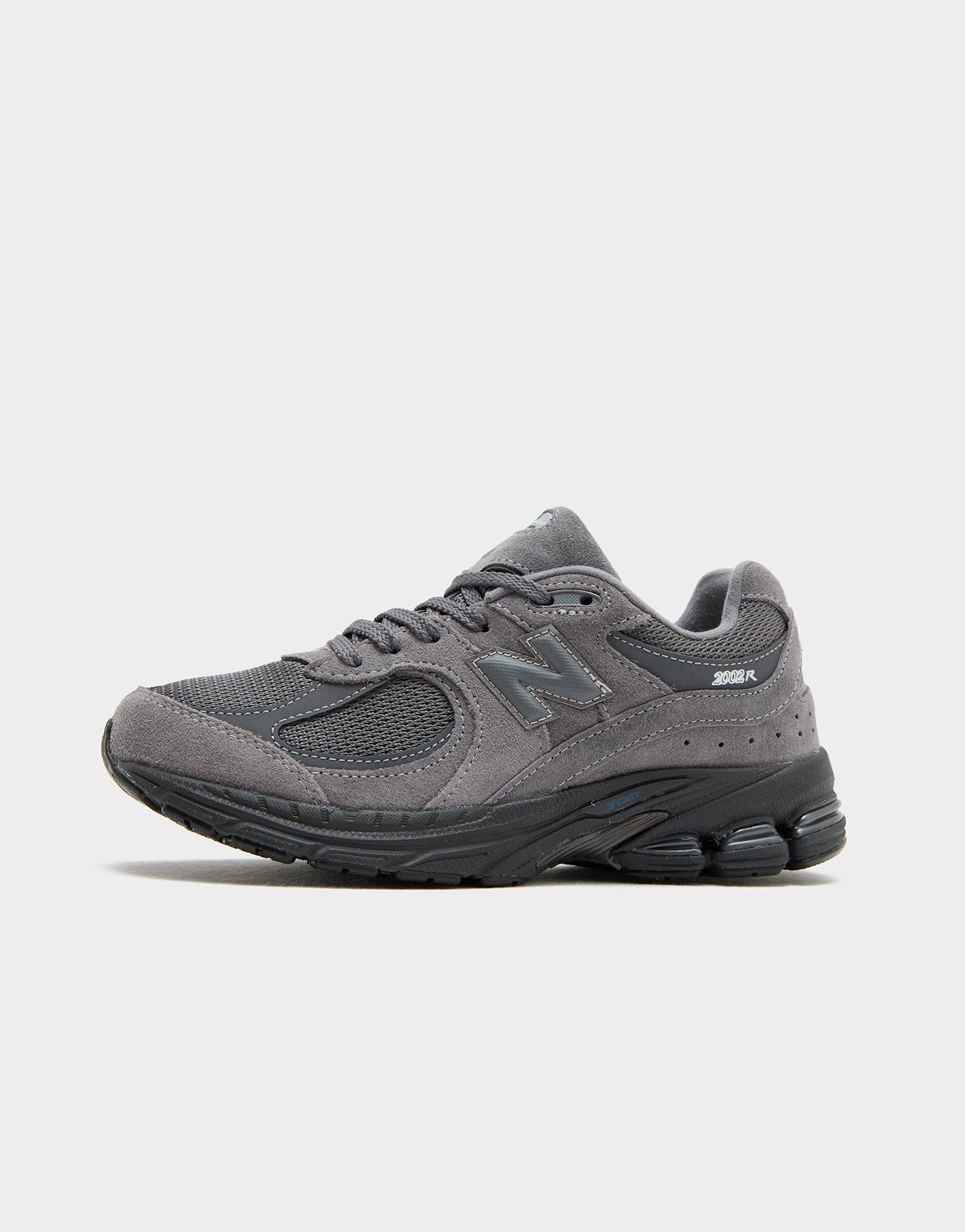 New Balance 2002R Junior