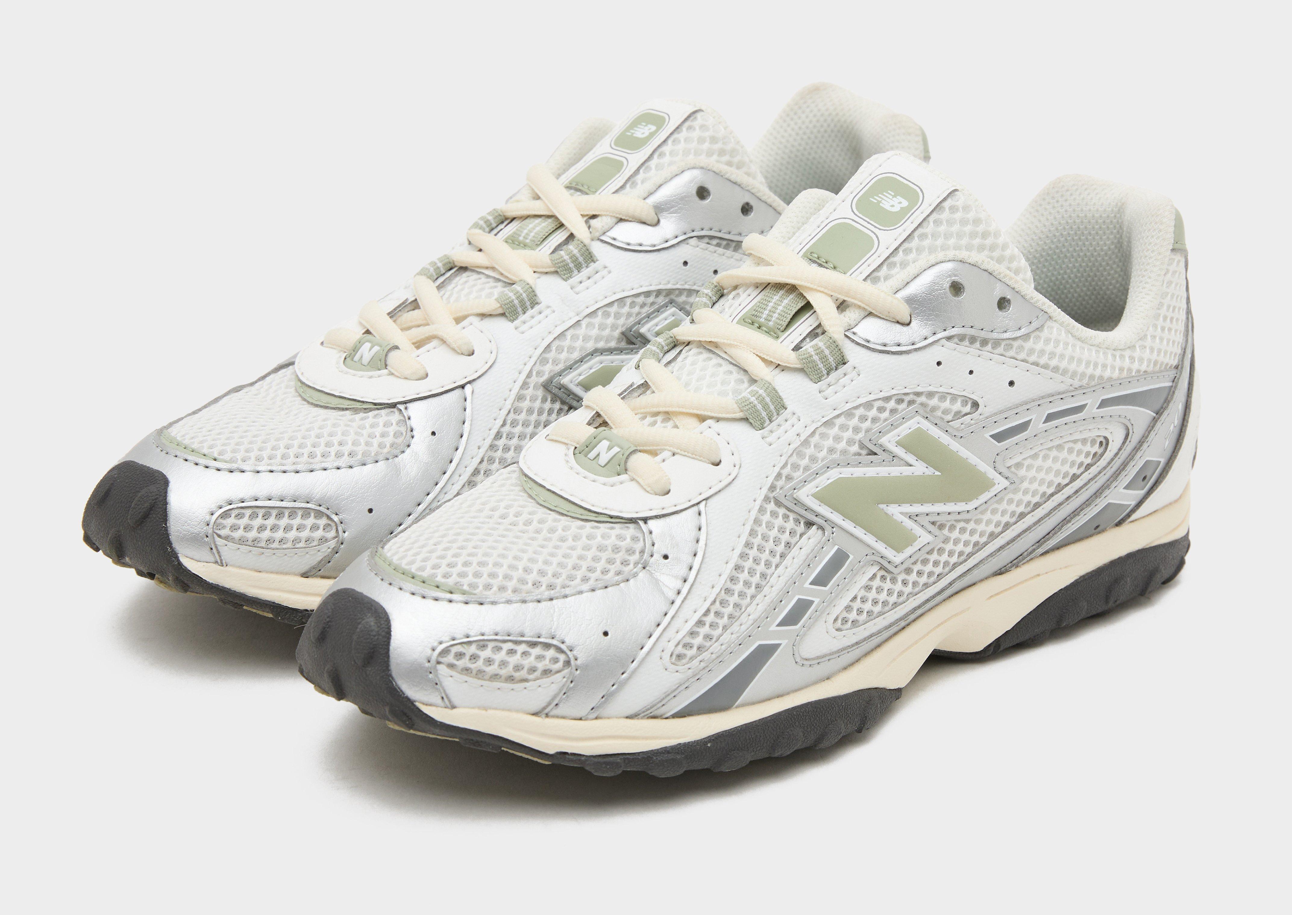 New Balance 204L Women's
