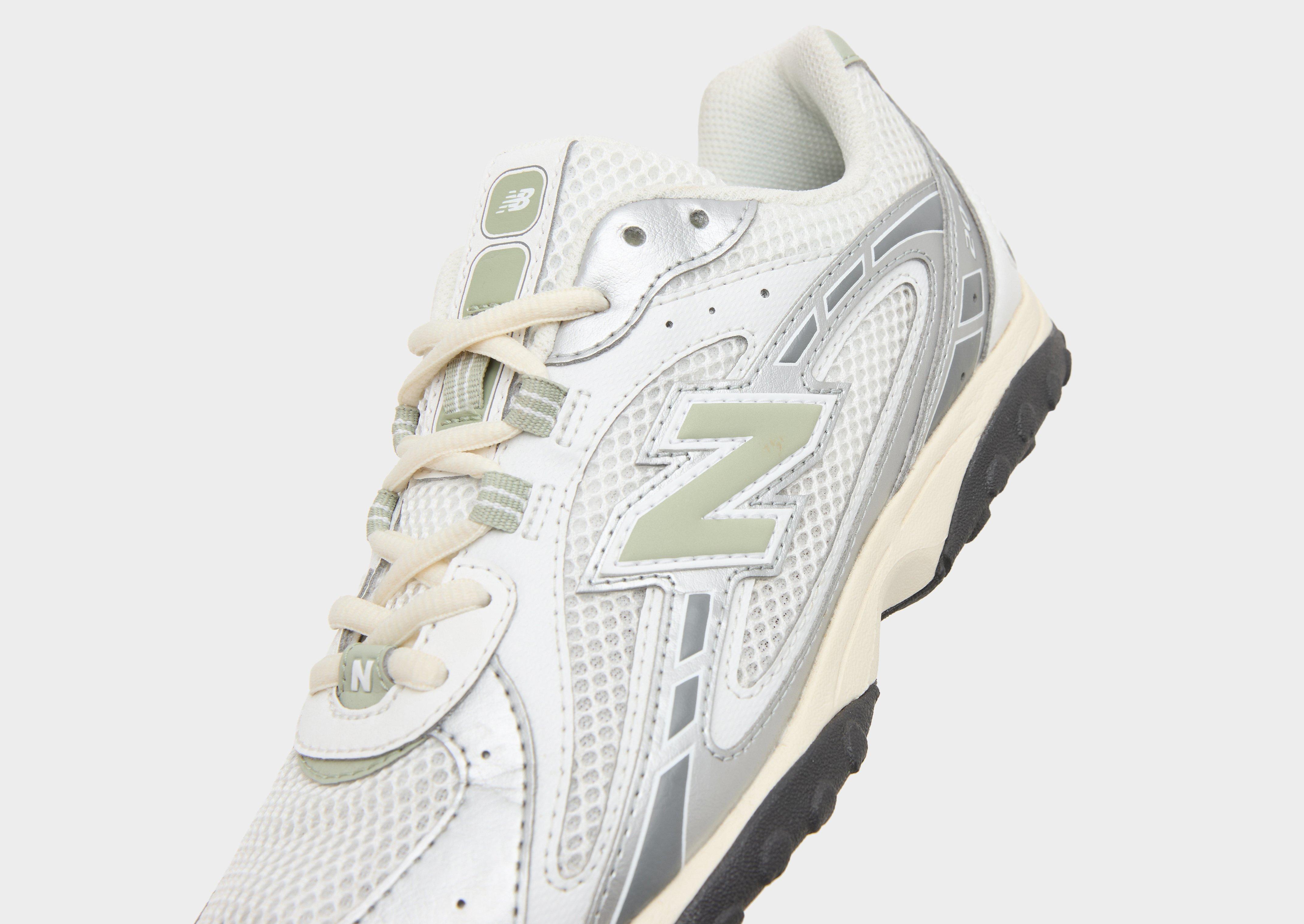 New Balance 204L Women's
