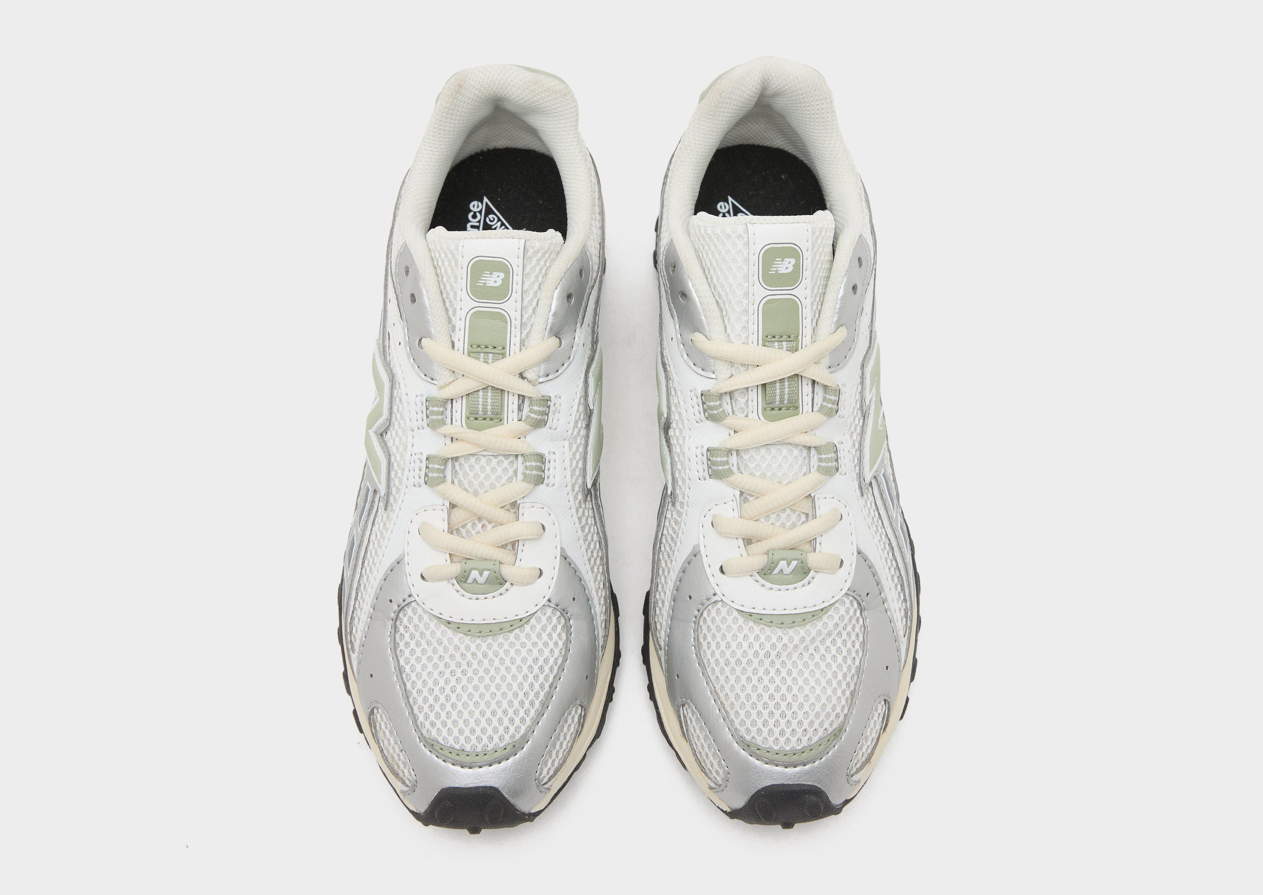 New Balance 204L Women's