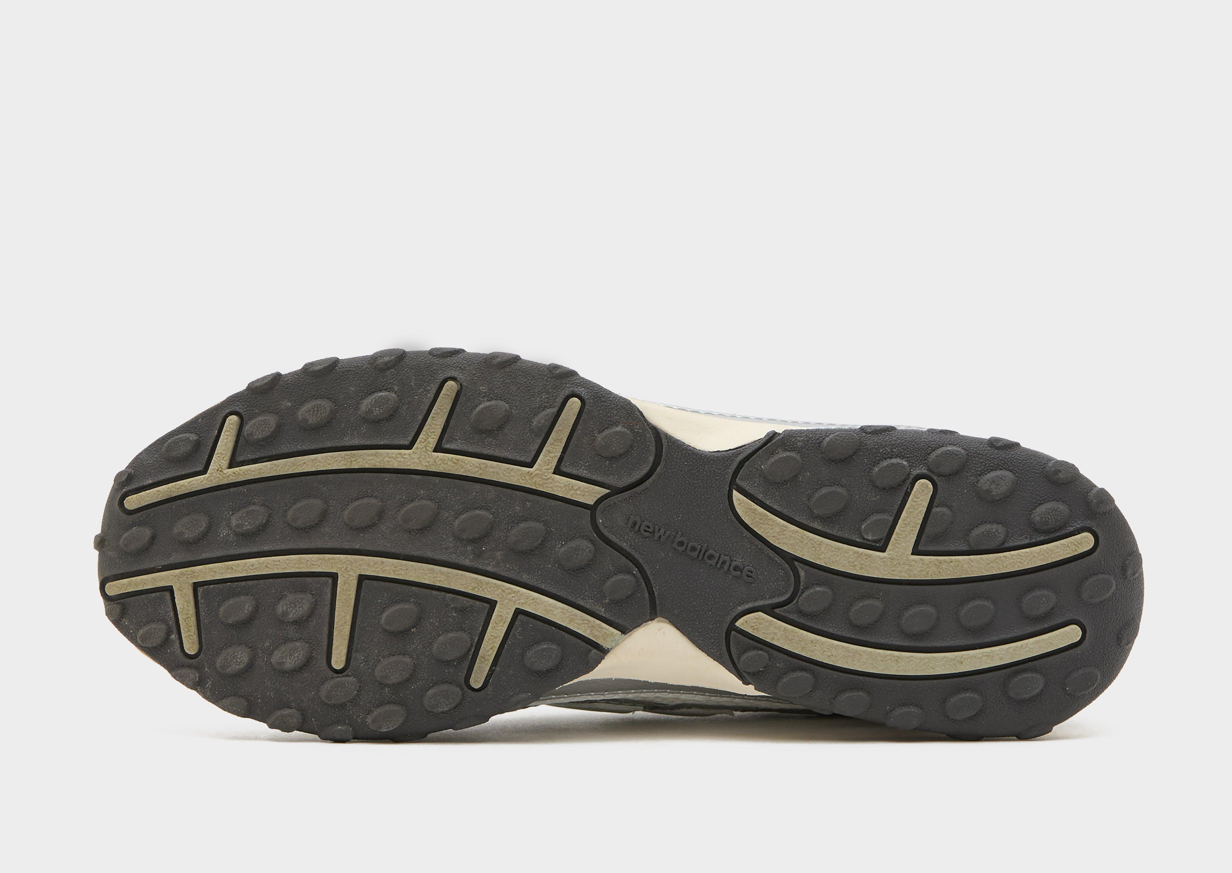 New Balance 204L Women's