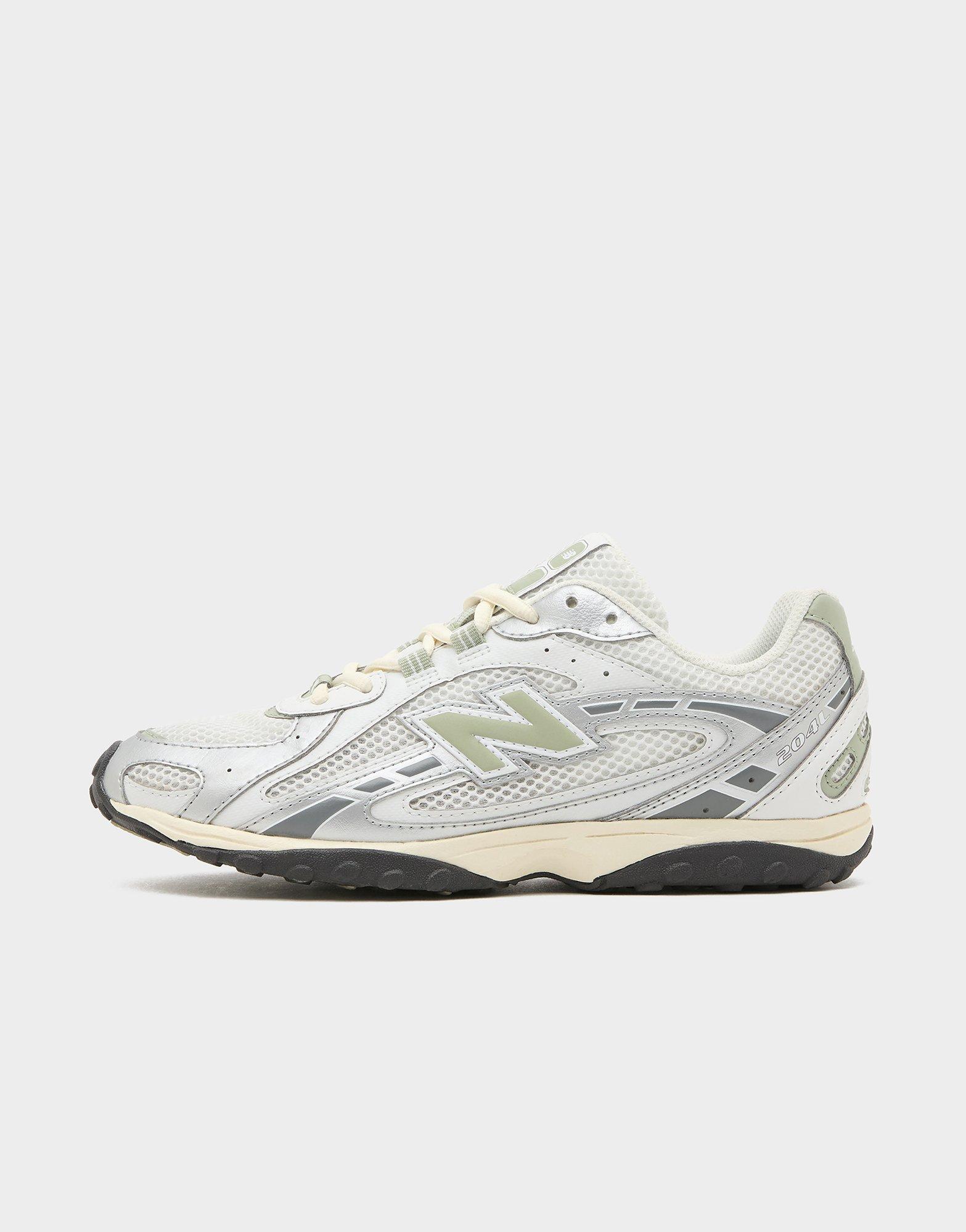 New Balance 204L Donna
