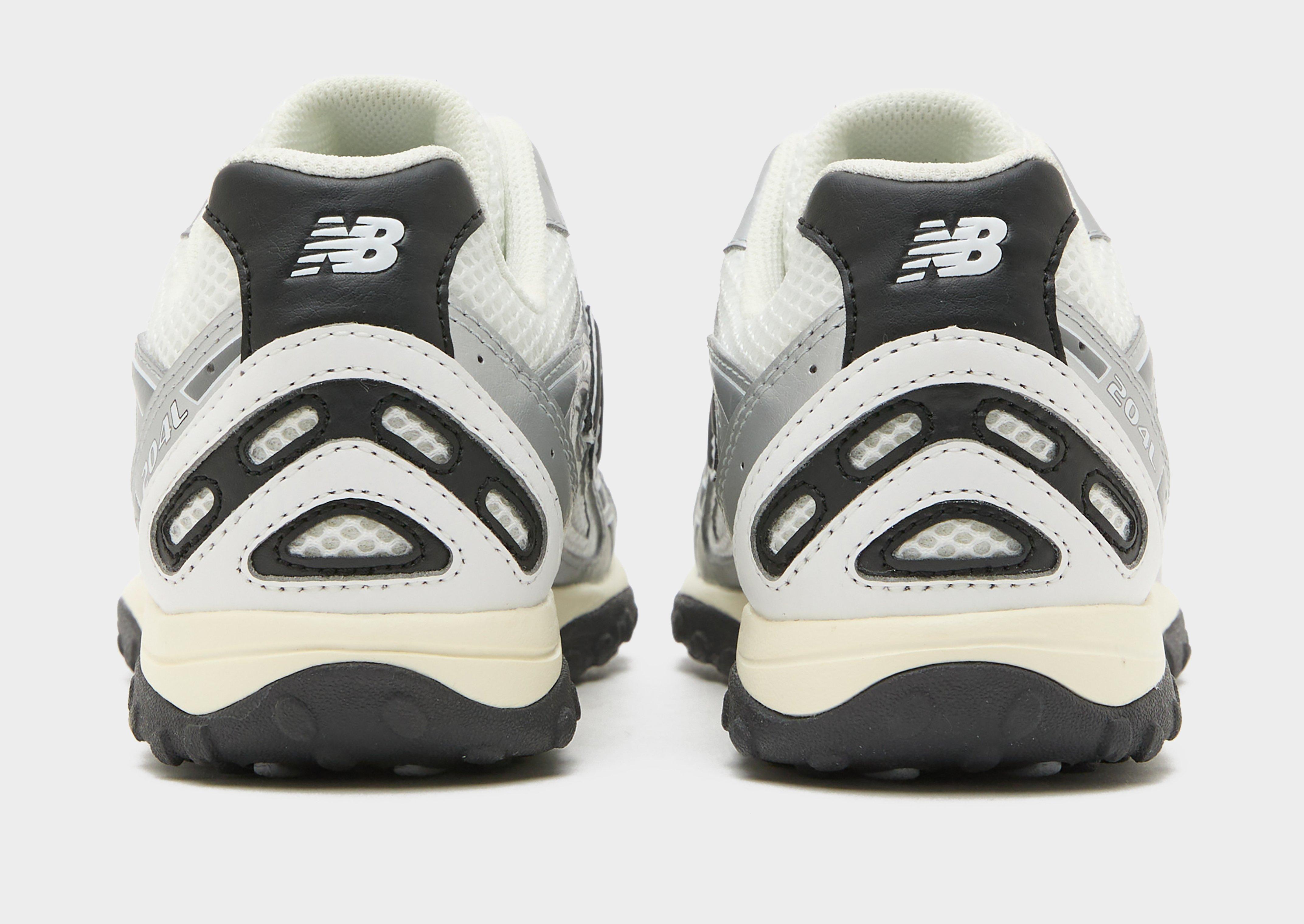 New Balance 204L Women's