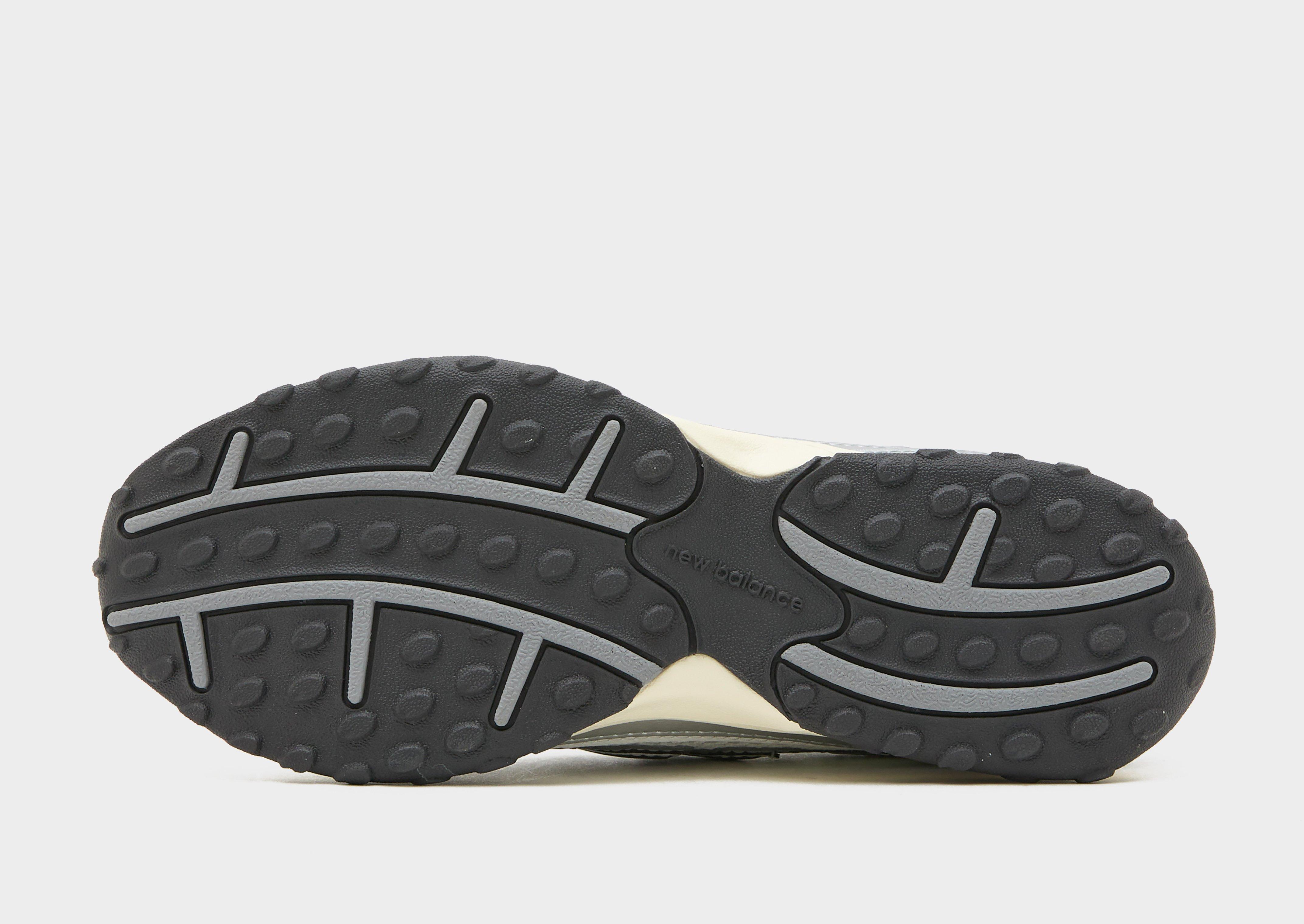 New Balance 204L Women's