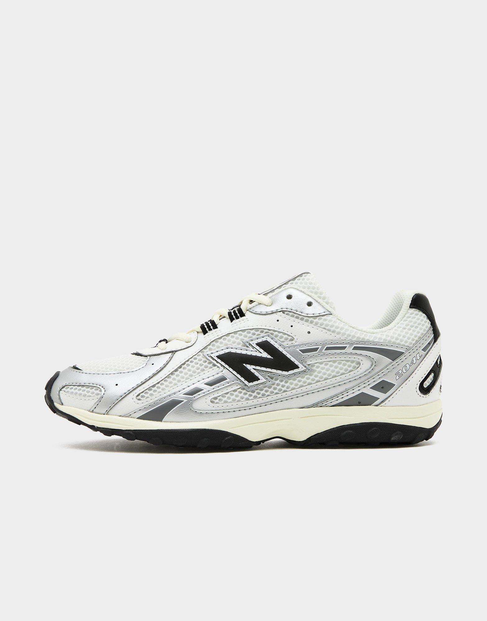 New Balance 204L Donna