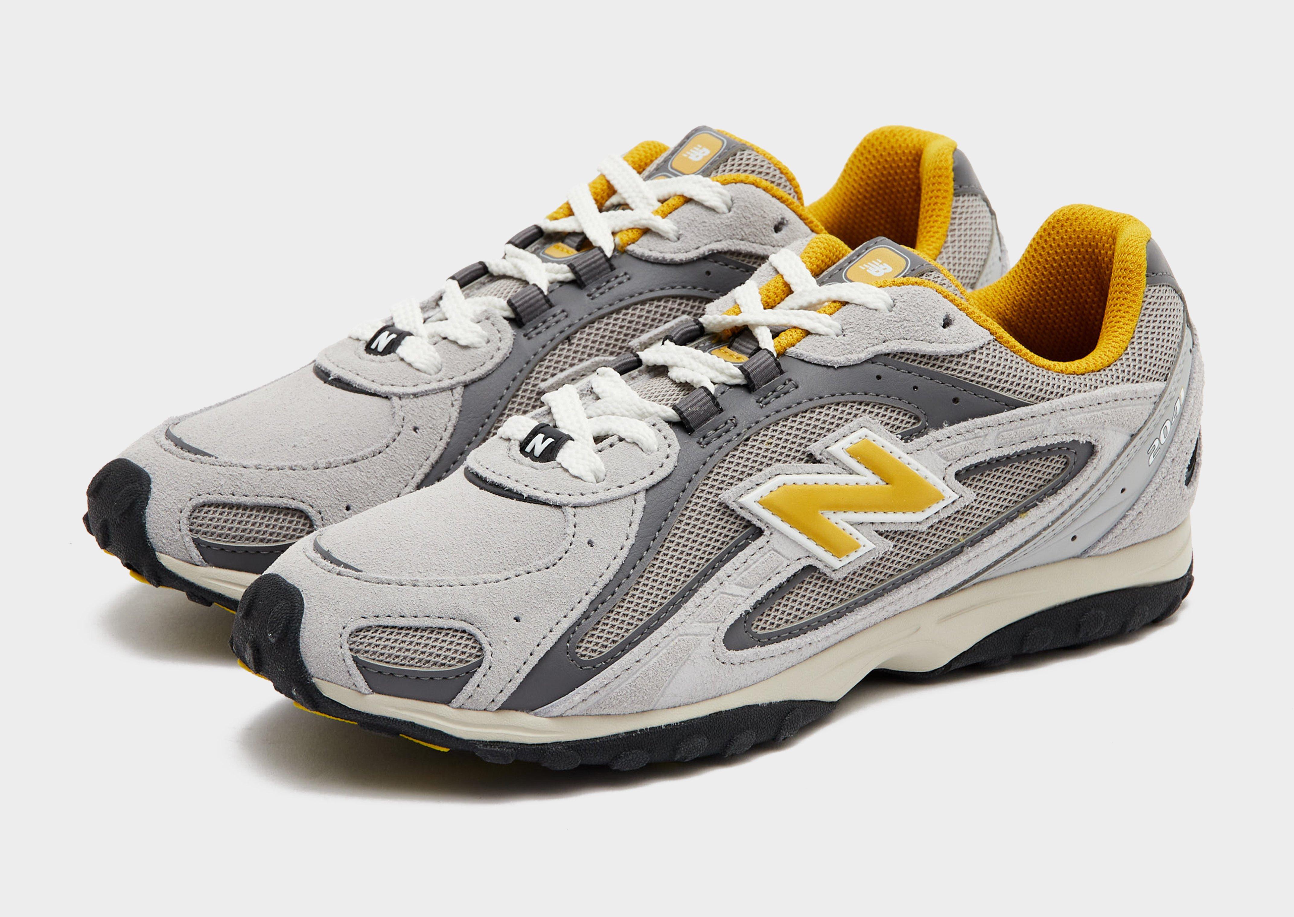 New Balance 204L Women's