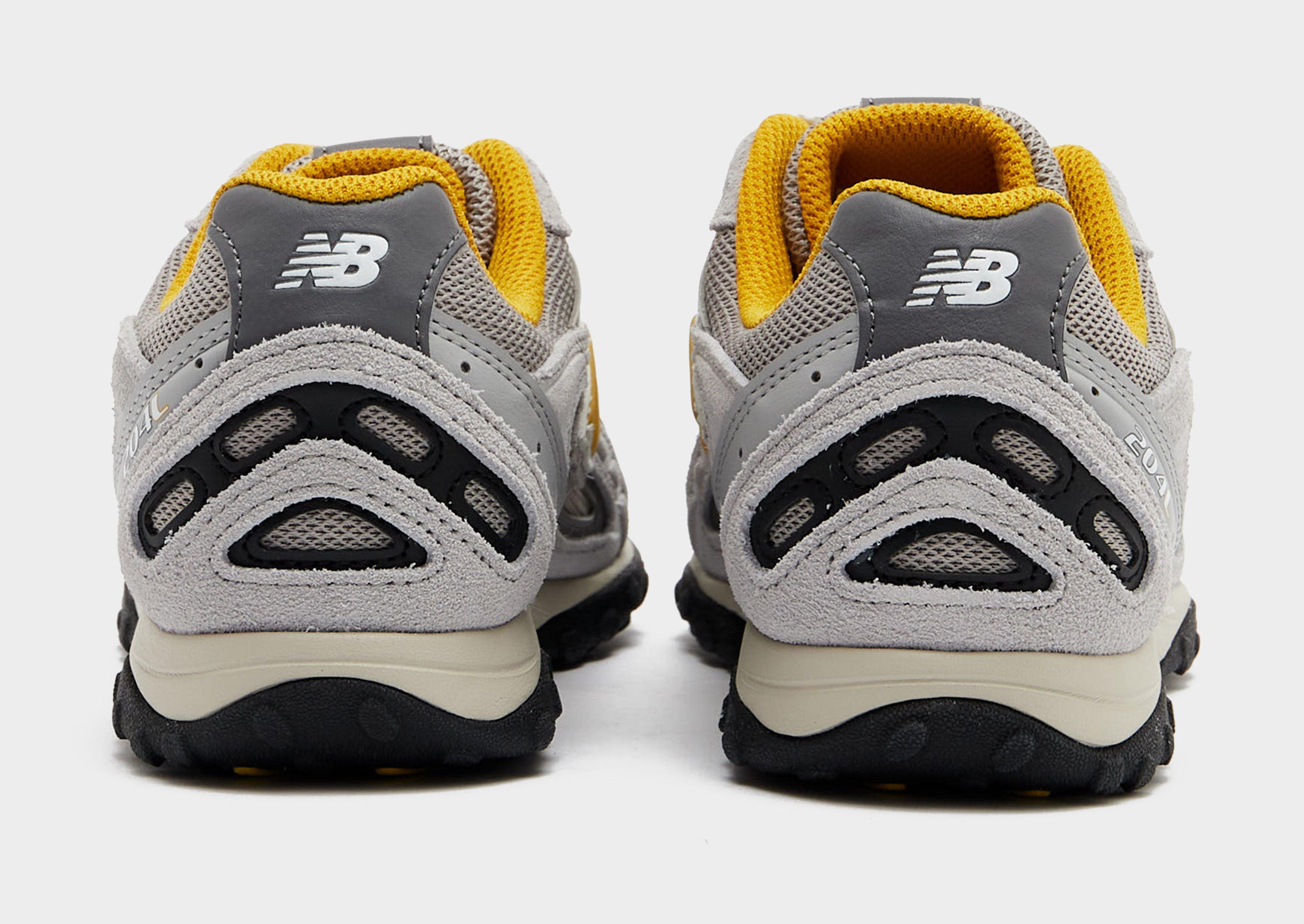 New Balance 204L Women's