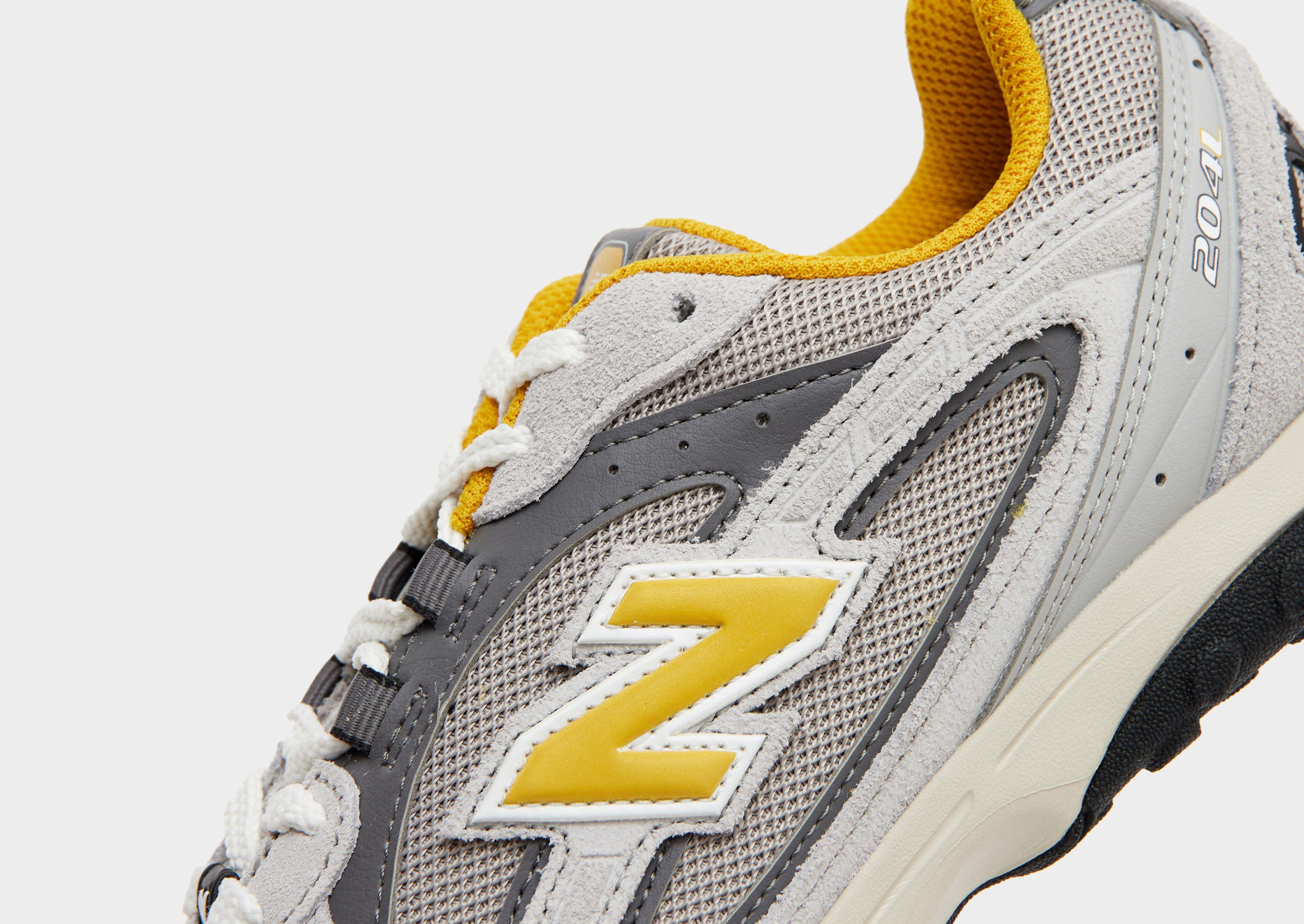 New Balance 204L Women's