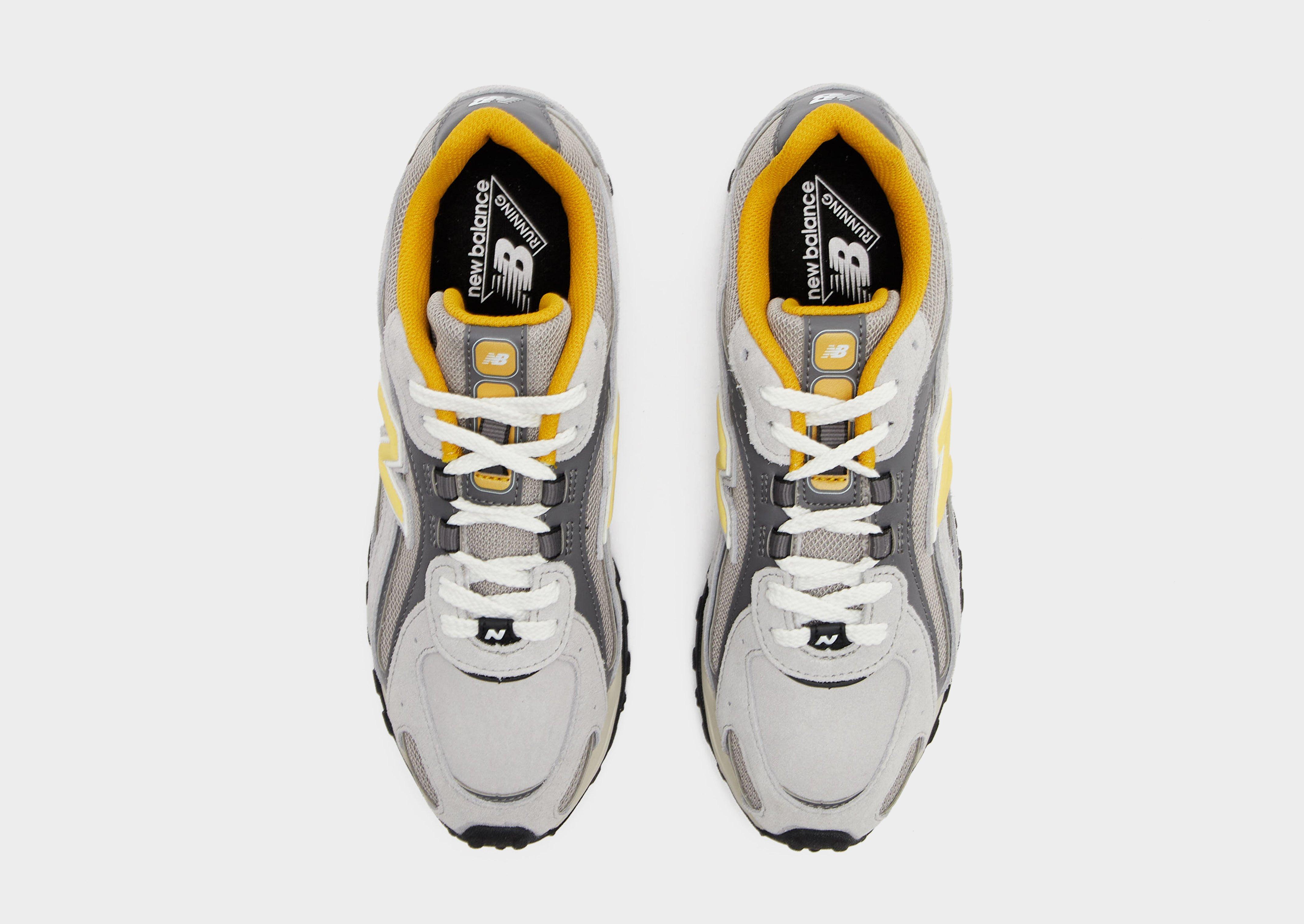 New Balance 204L Women's