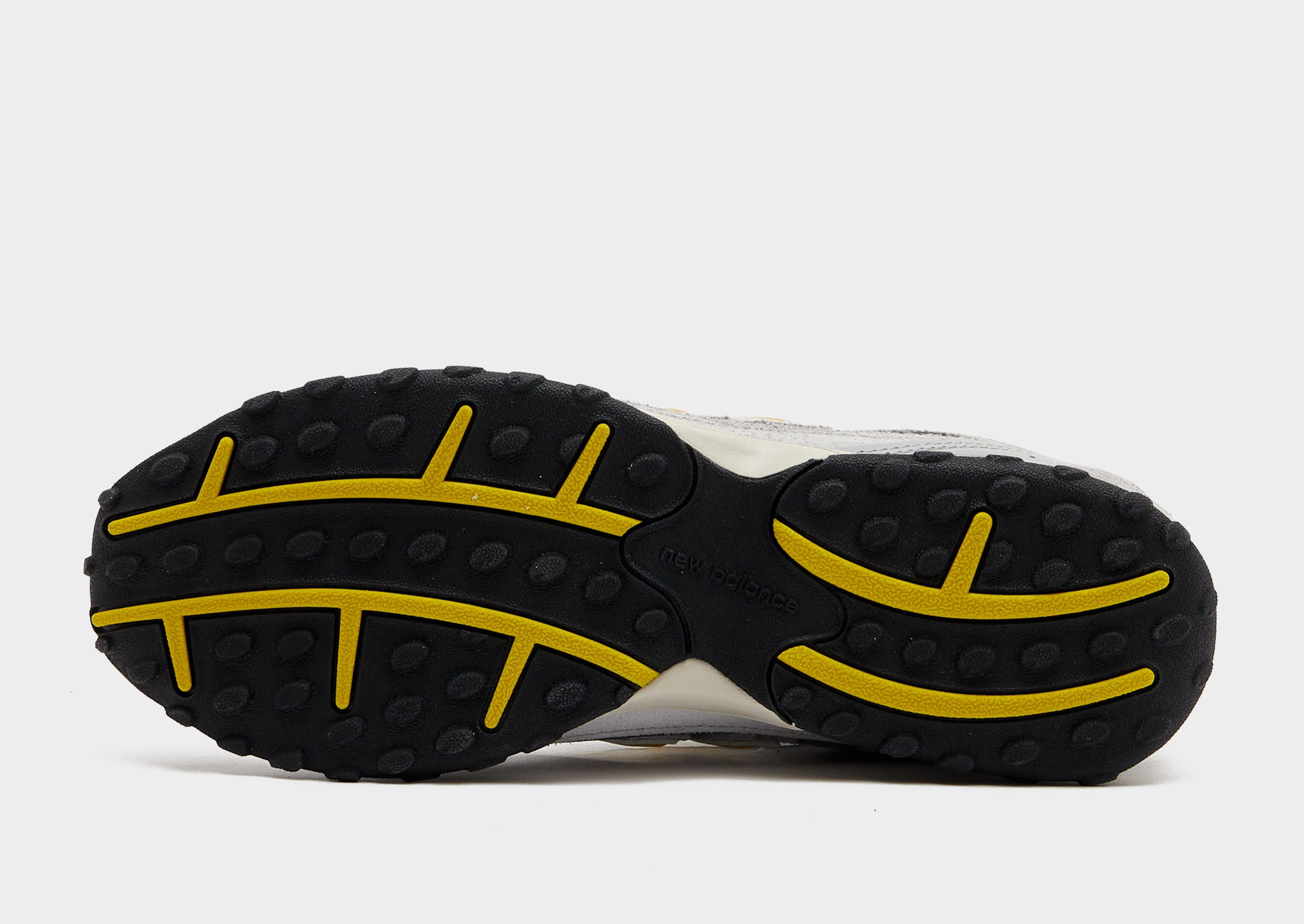 New Balance 204L Women's