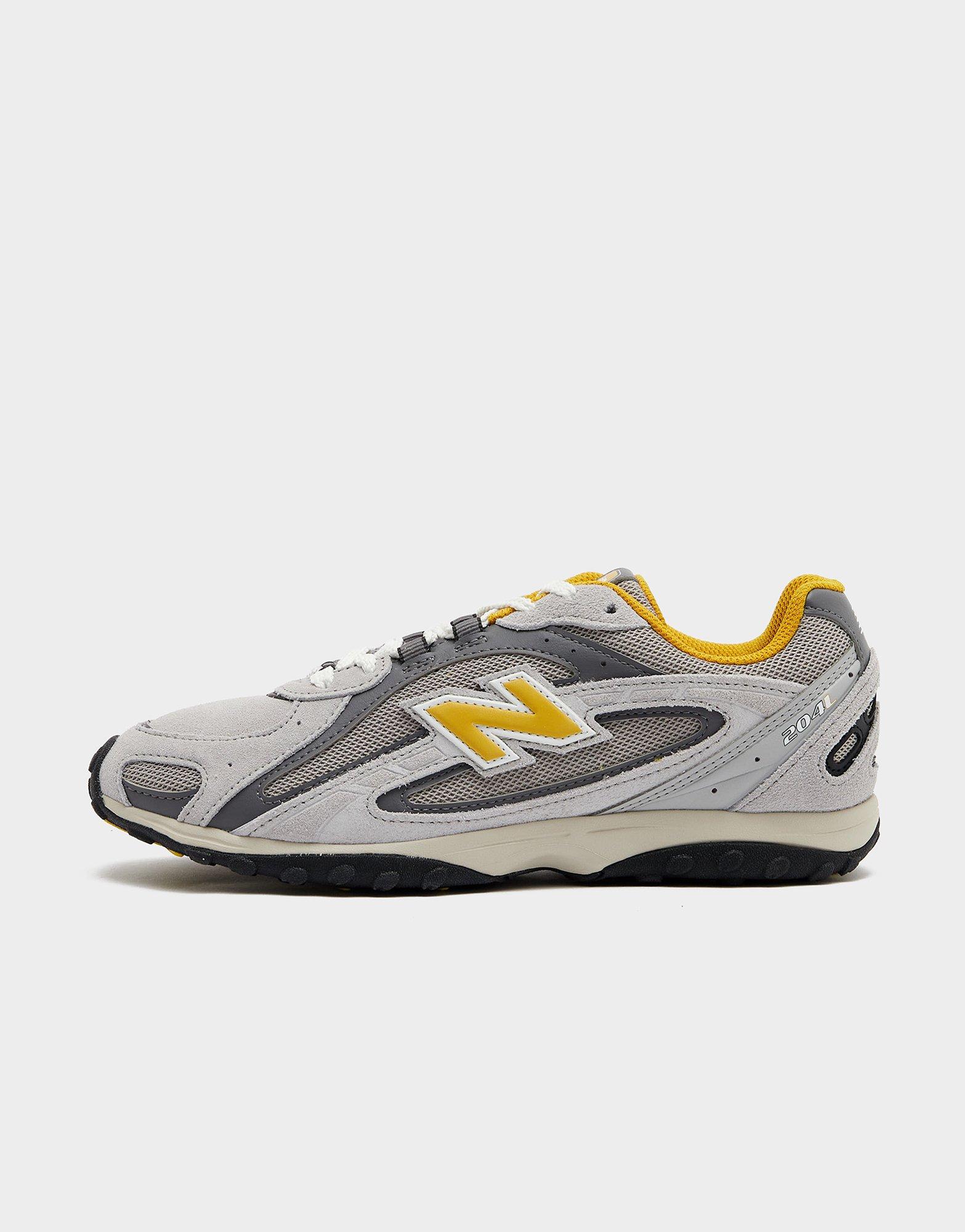 New Balance 204L Women's