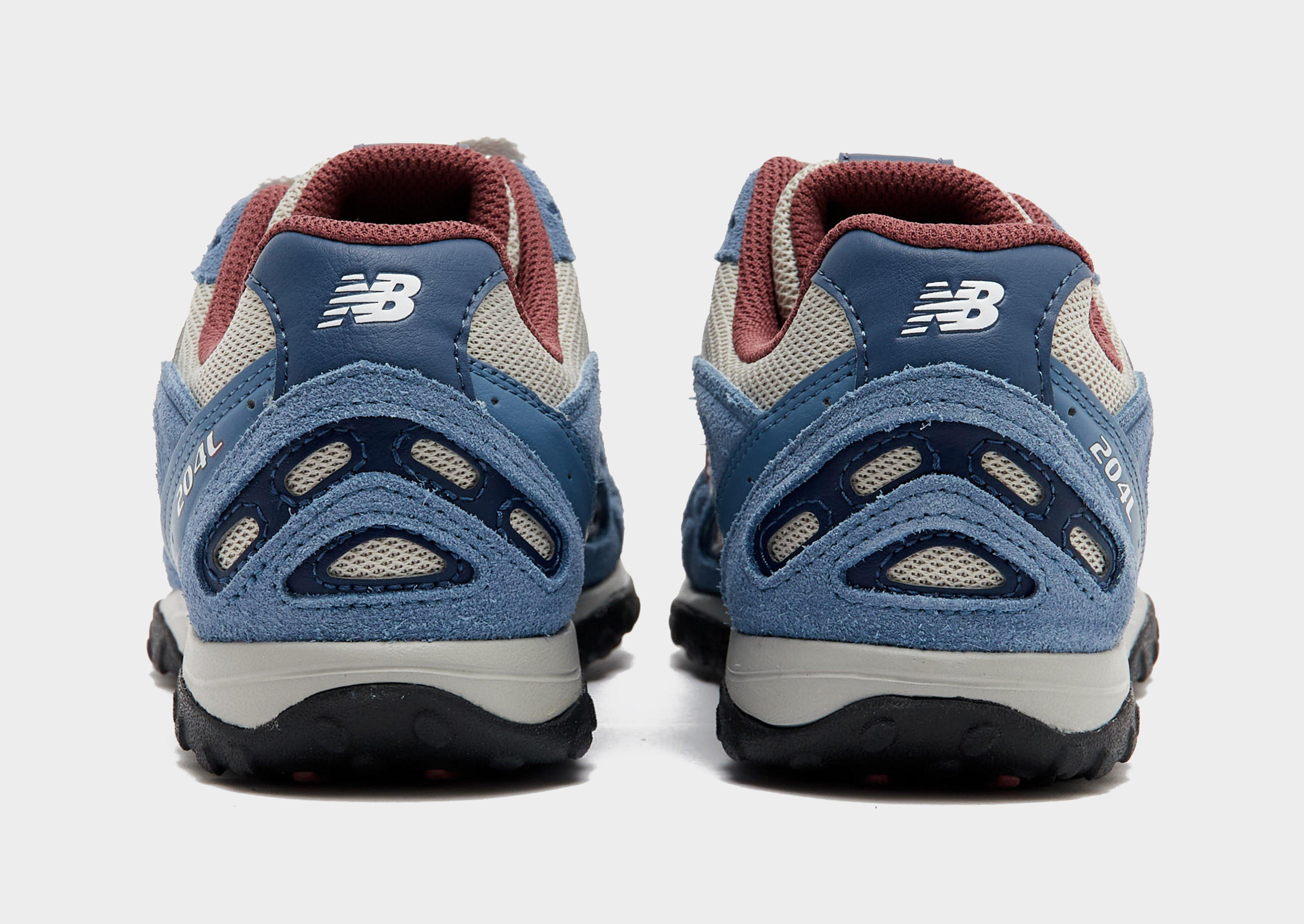 New Balance 204L Women's