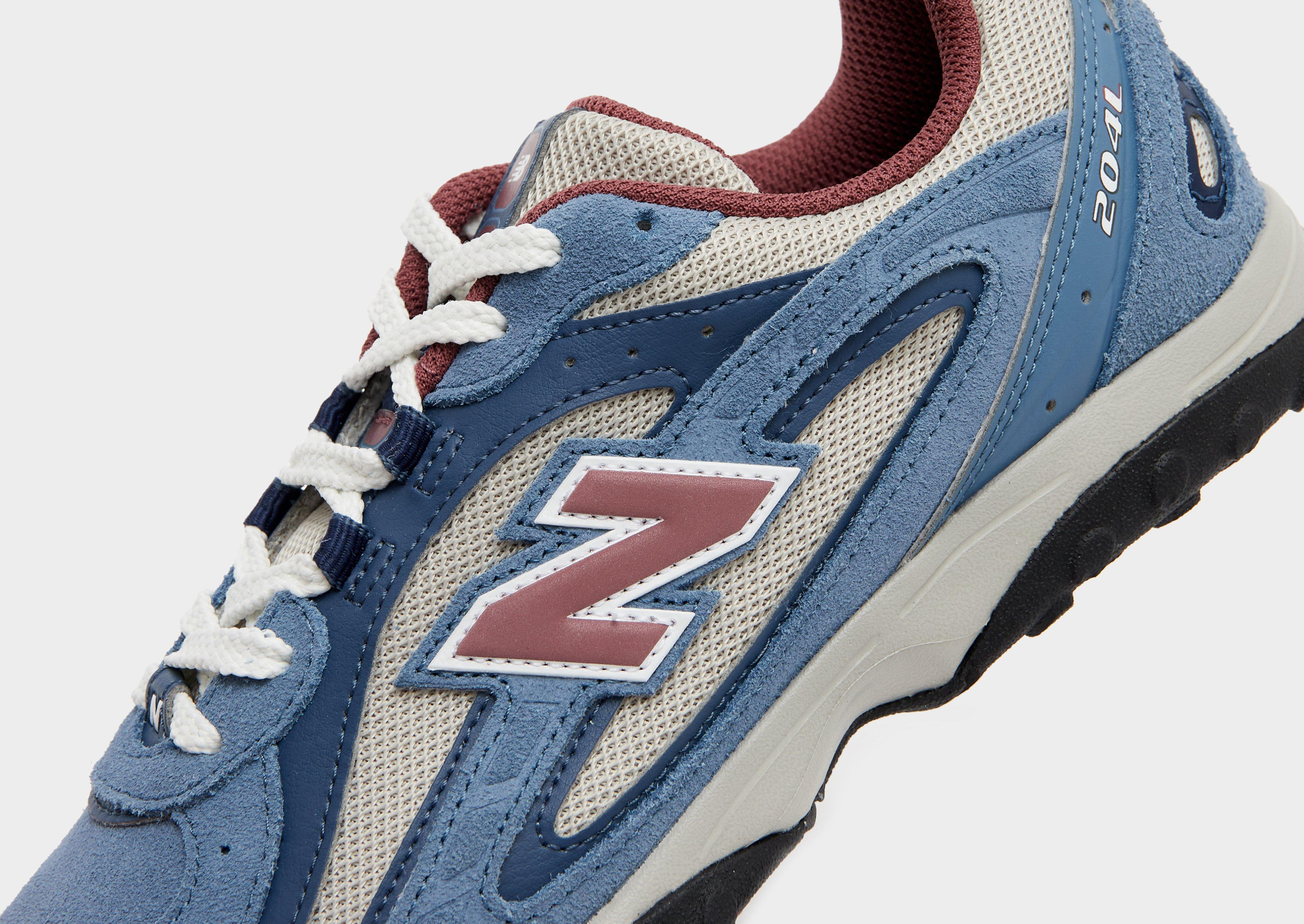 New Balance 204L Women's