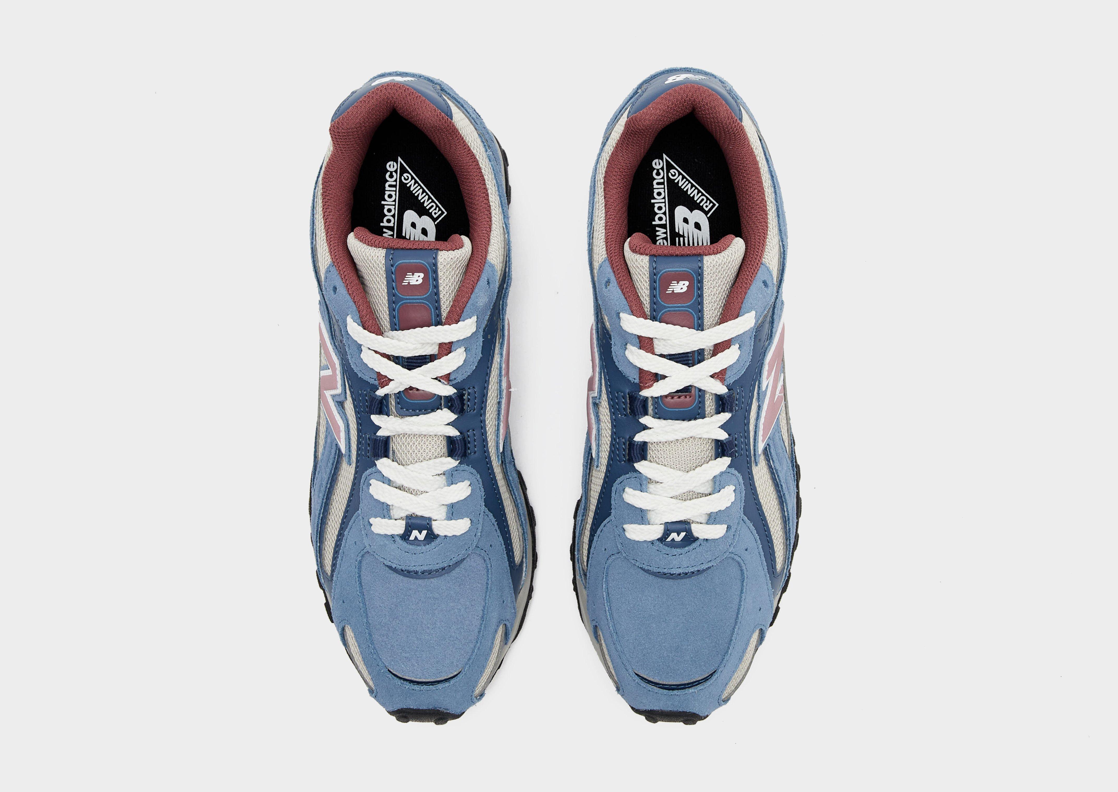 New Balance 204L Women's