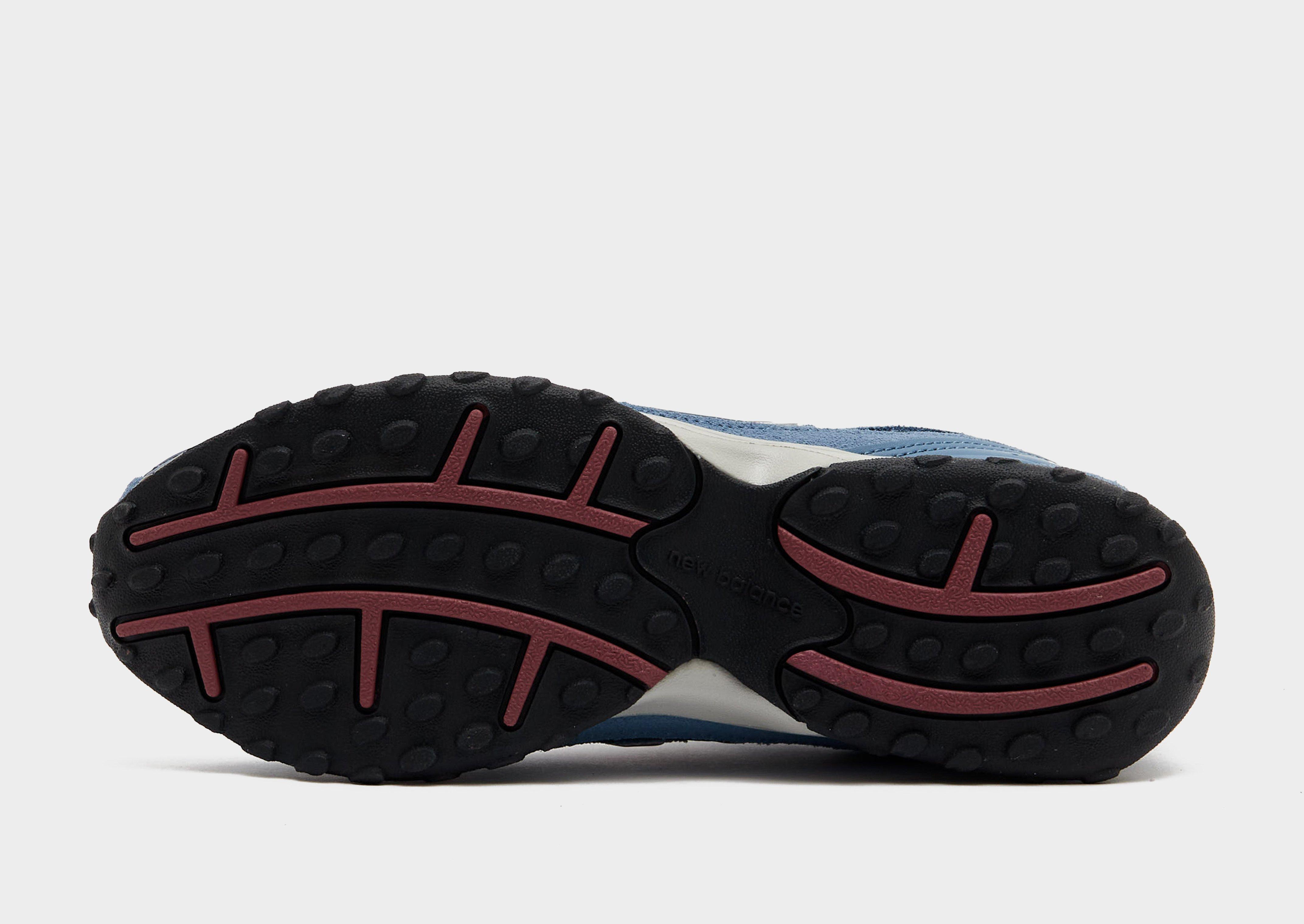 New Balance 204L Women's