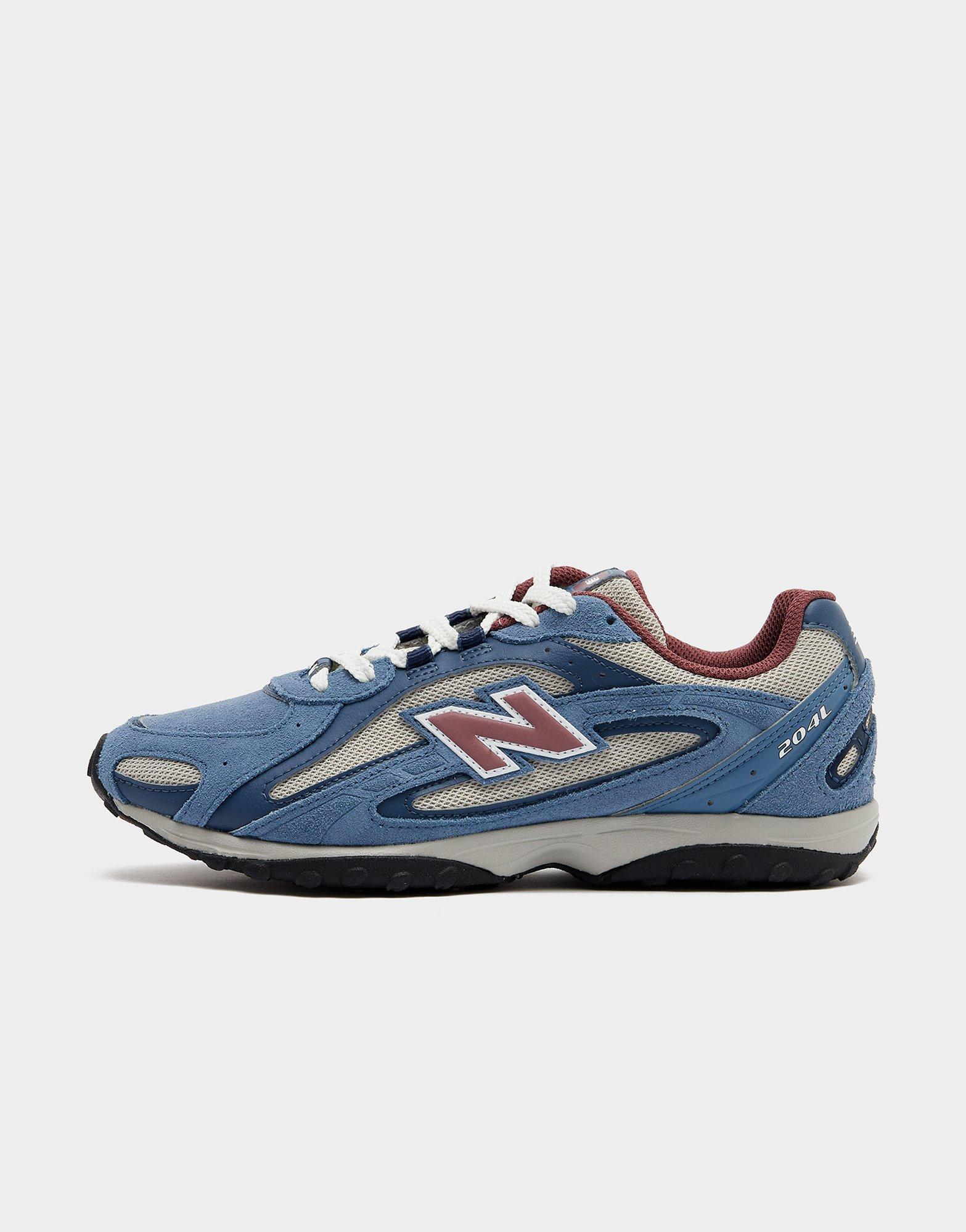 New Balance 204L Women's