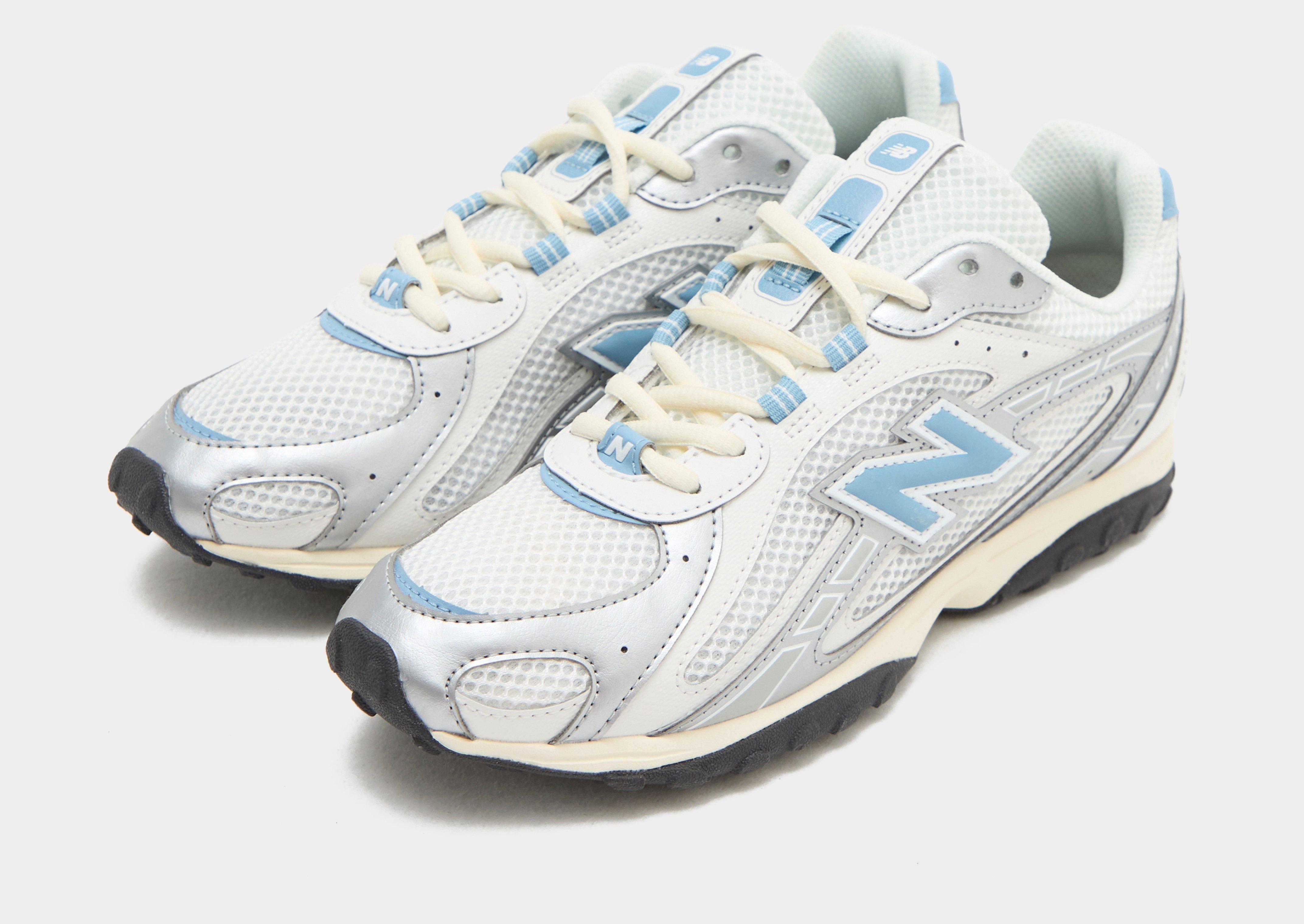 New Balance 204L Women's