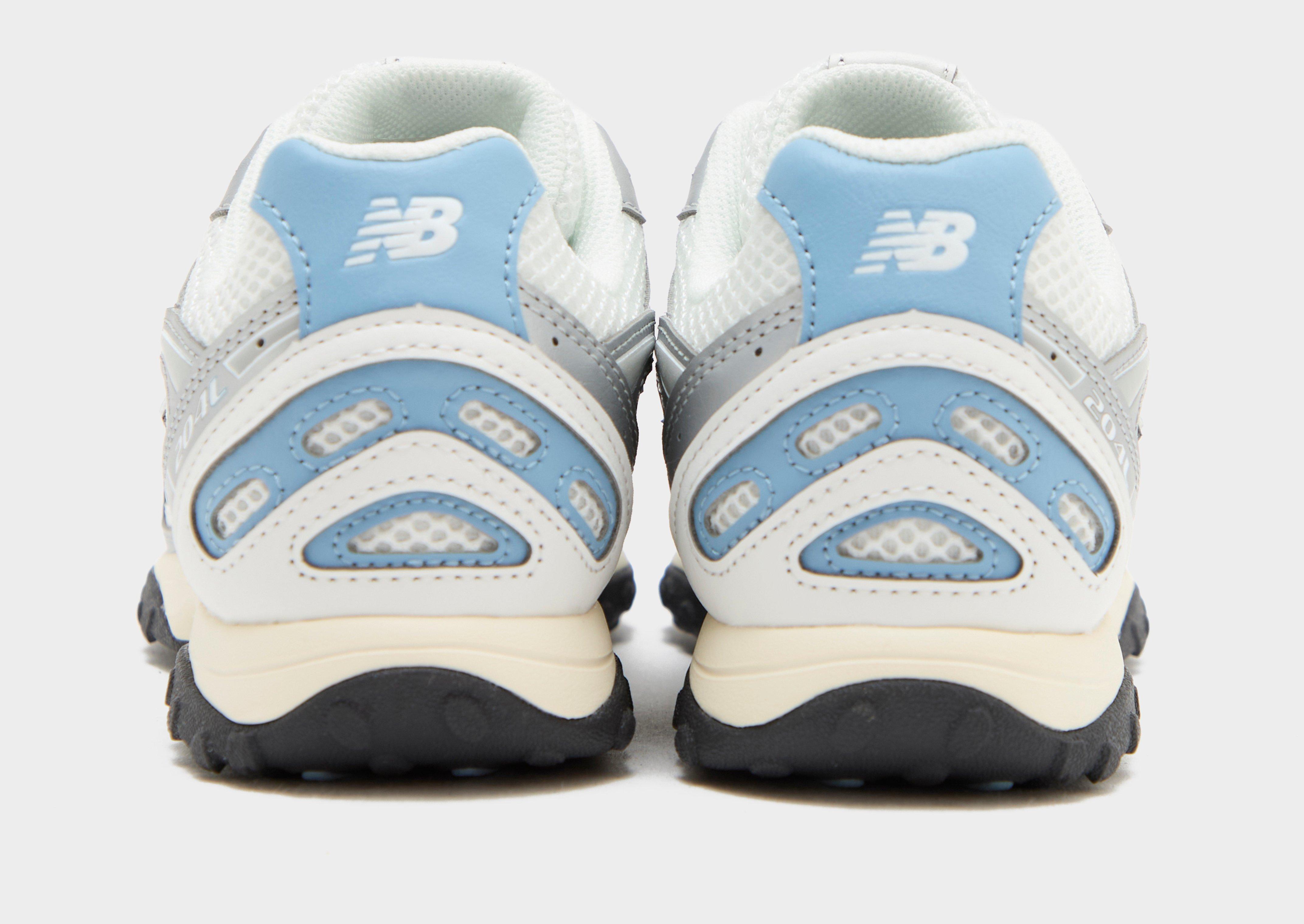 New Balance 204L Women's