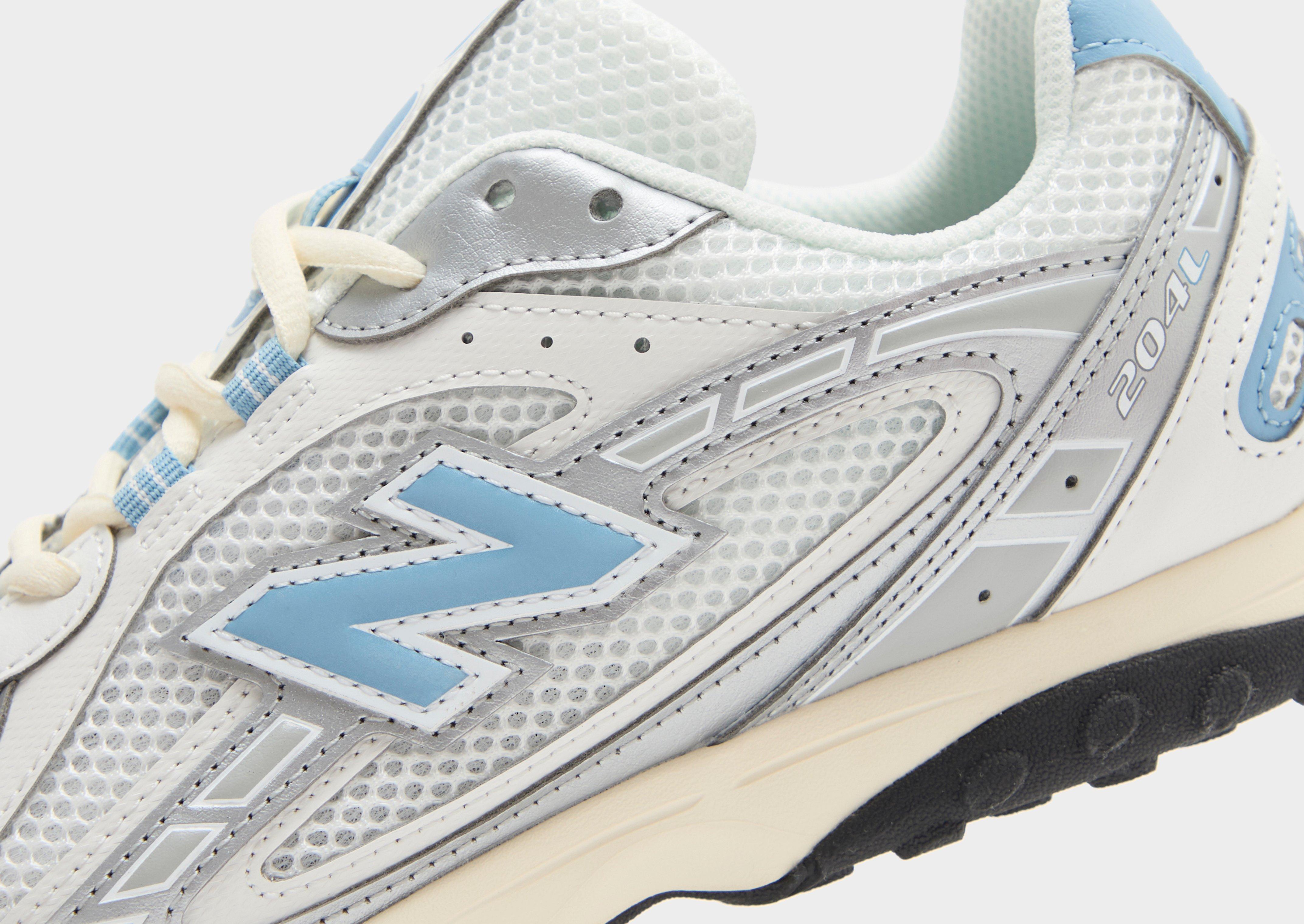 New Balance 204L Women's
