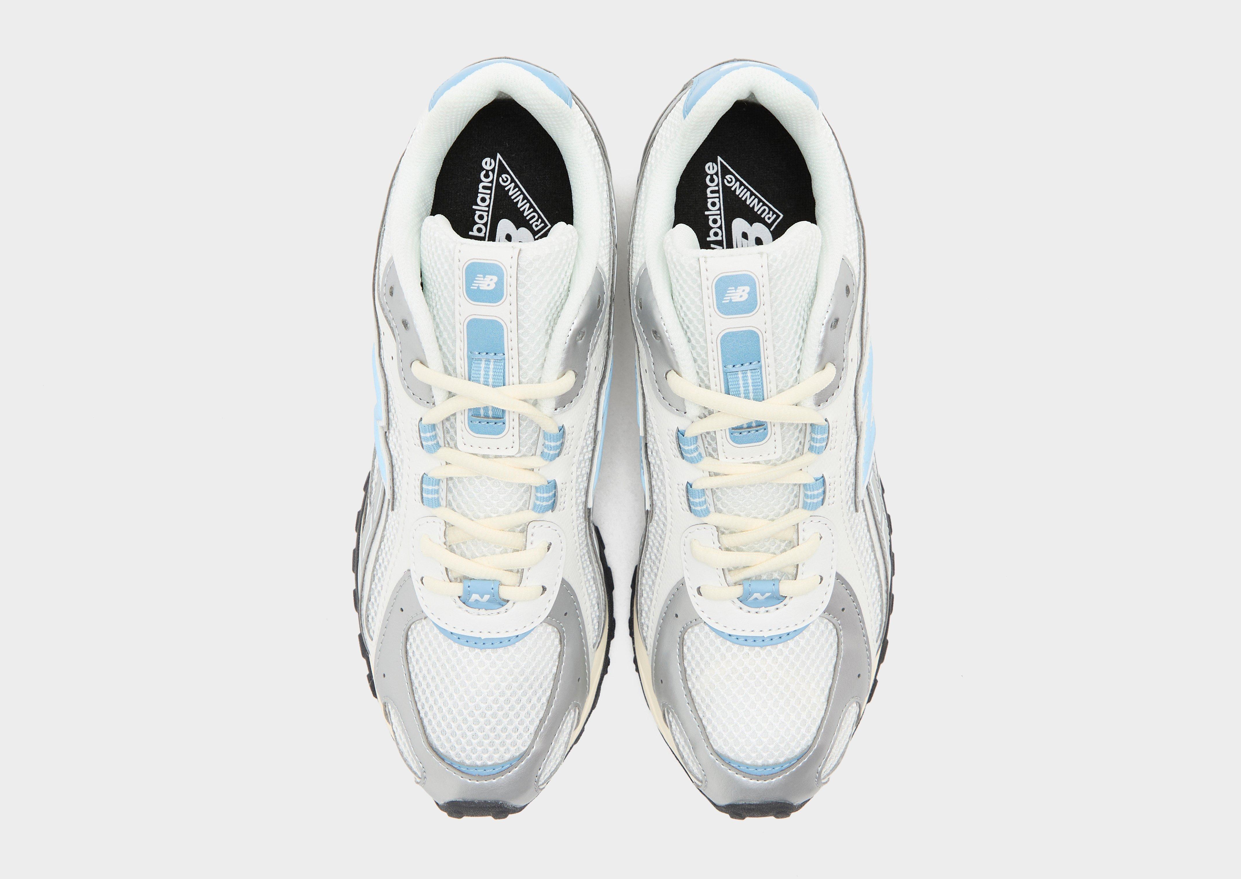 New Balance 204L Women's