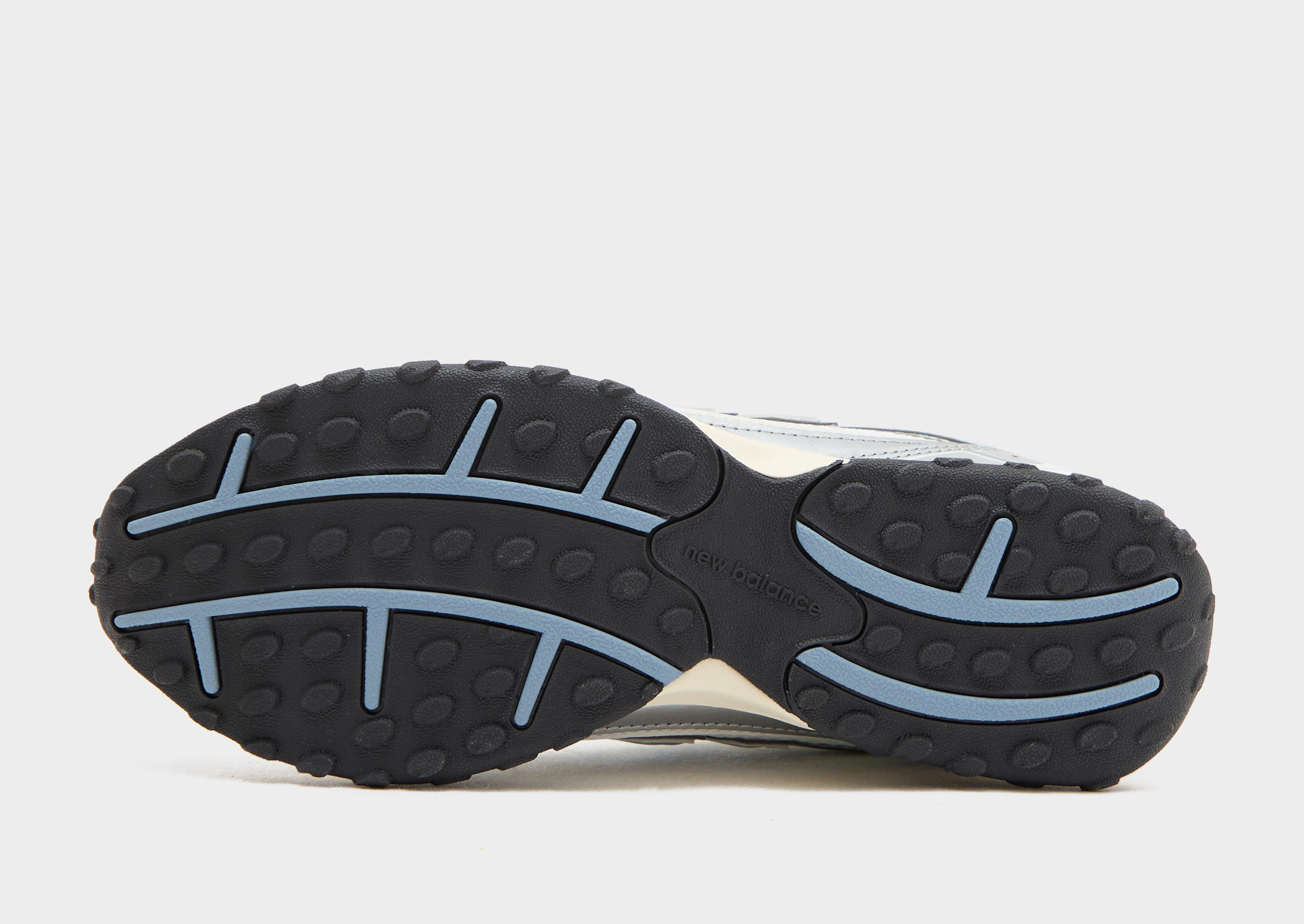 New Balance 204L Women's