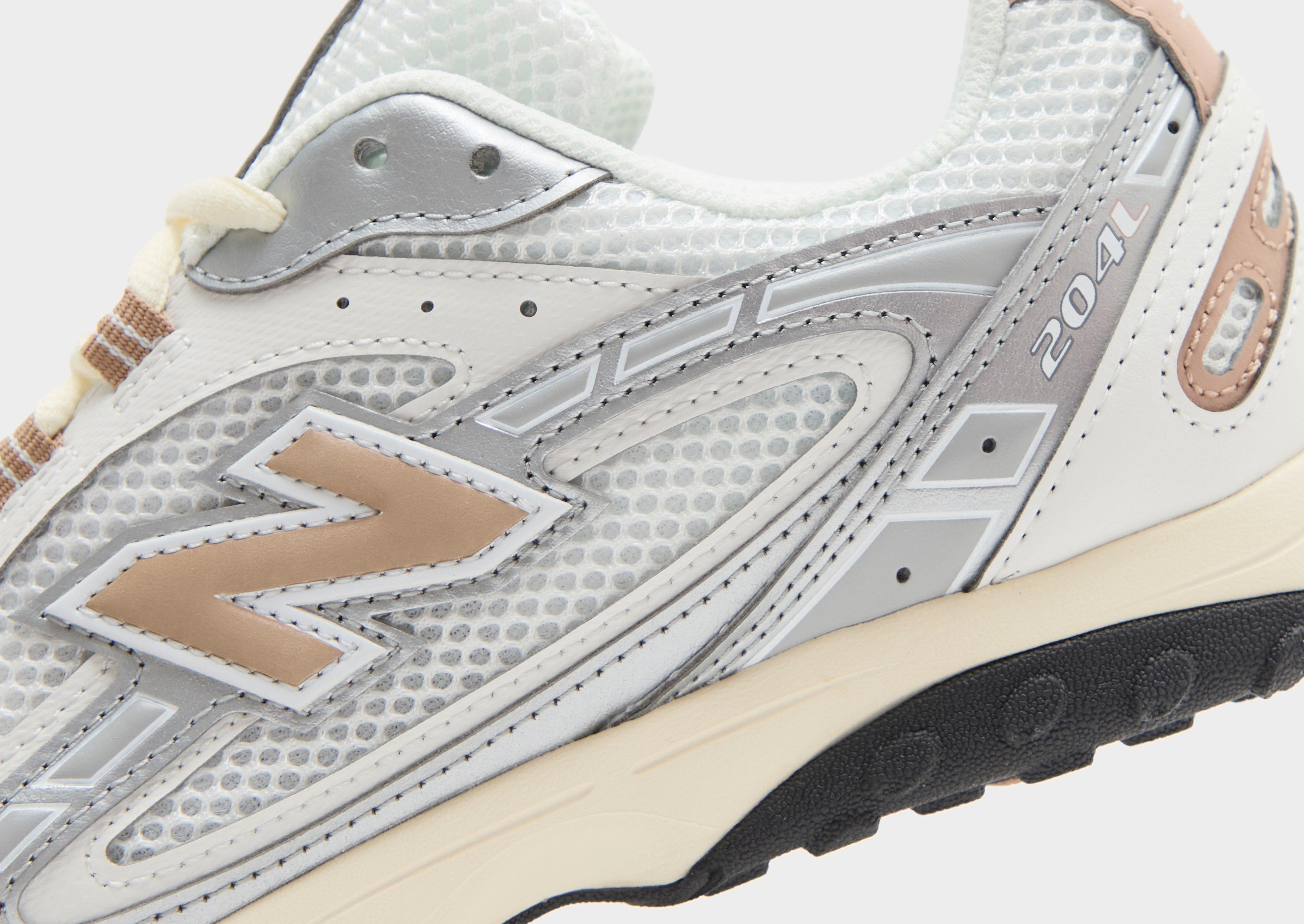 New Balance 204L Women's