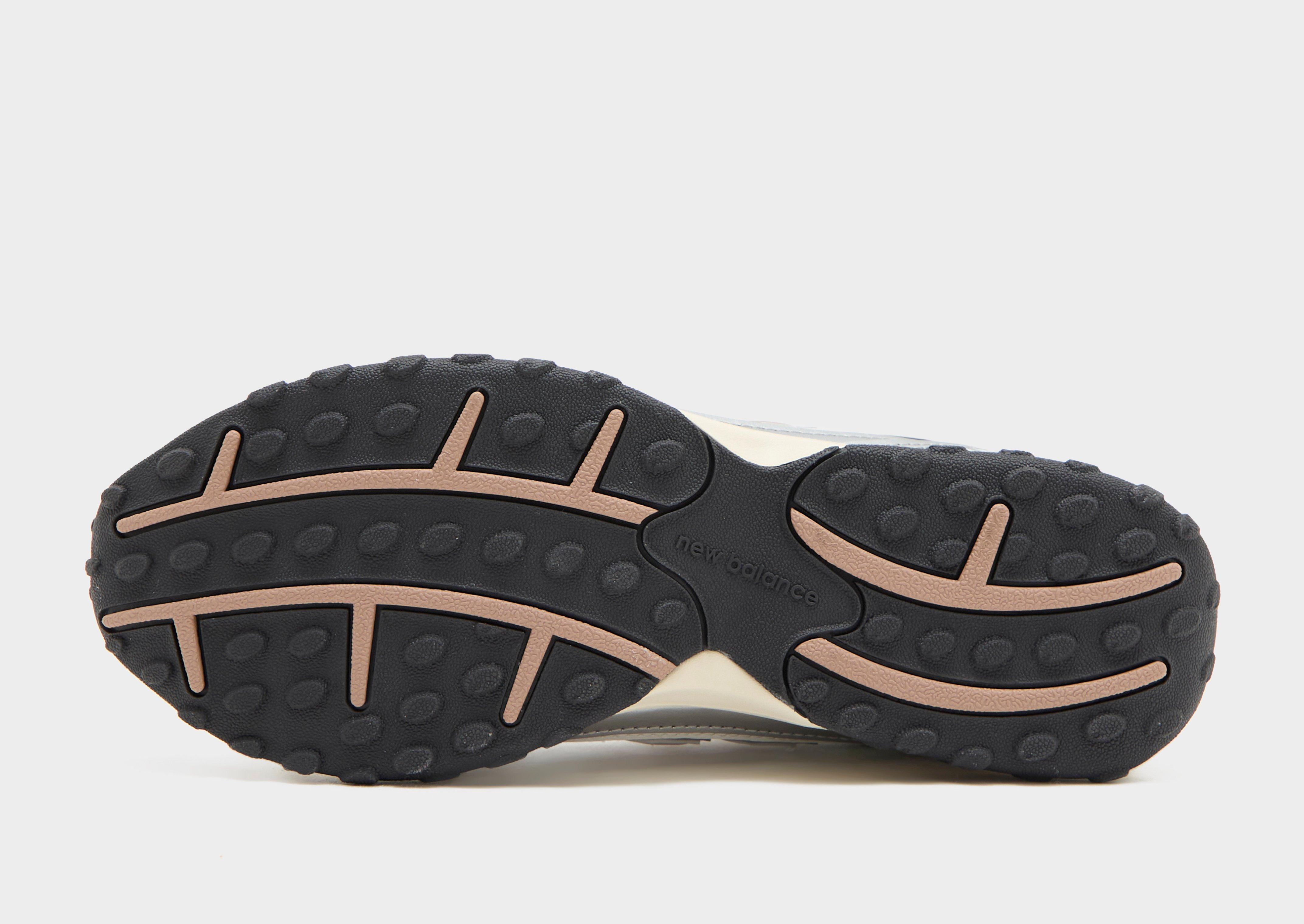 New Balance 204L Women's