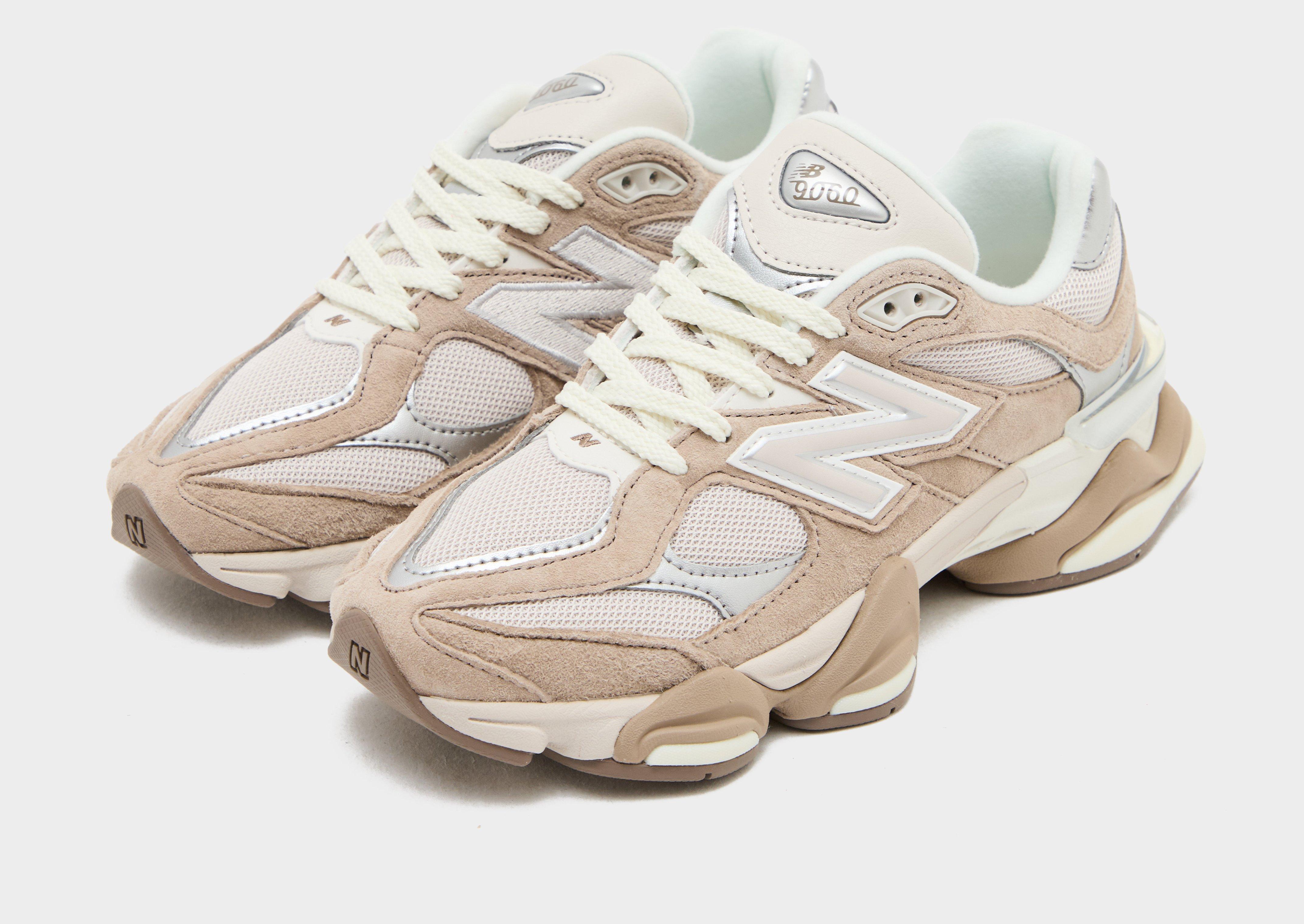 New Balance New Balance 9060 Dam